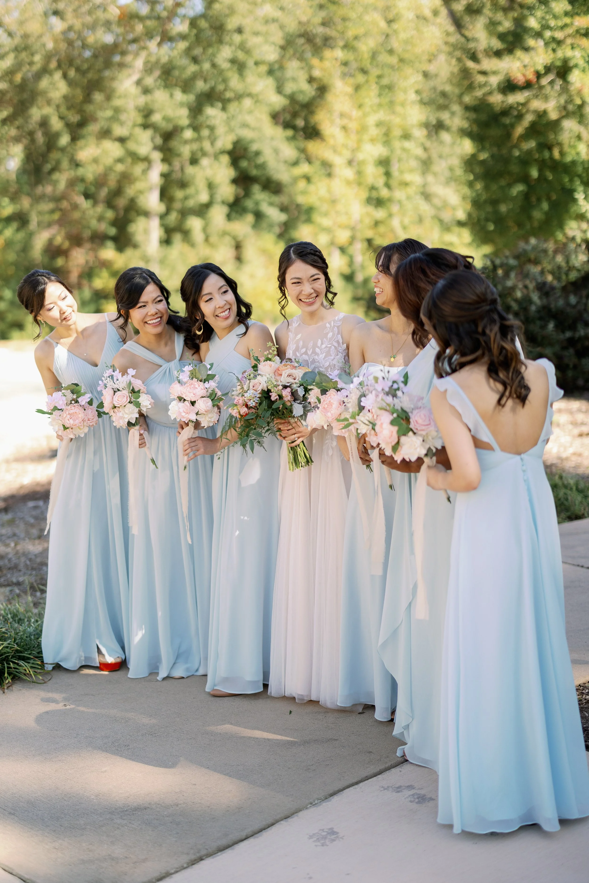 Chapel-Hill-Wedding-Lavender-Oaks-Farm-Fancy-This-Photography-184.jpg