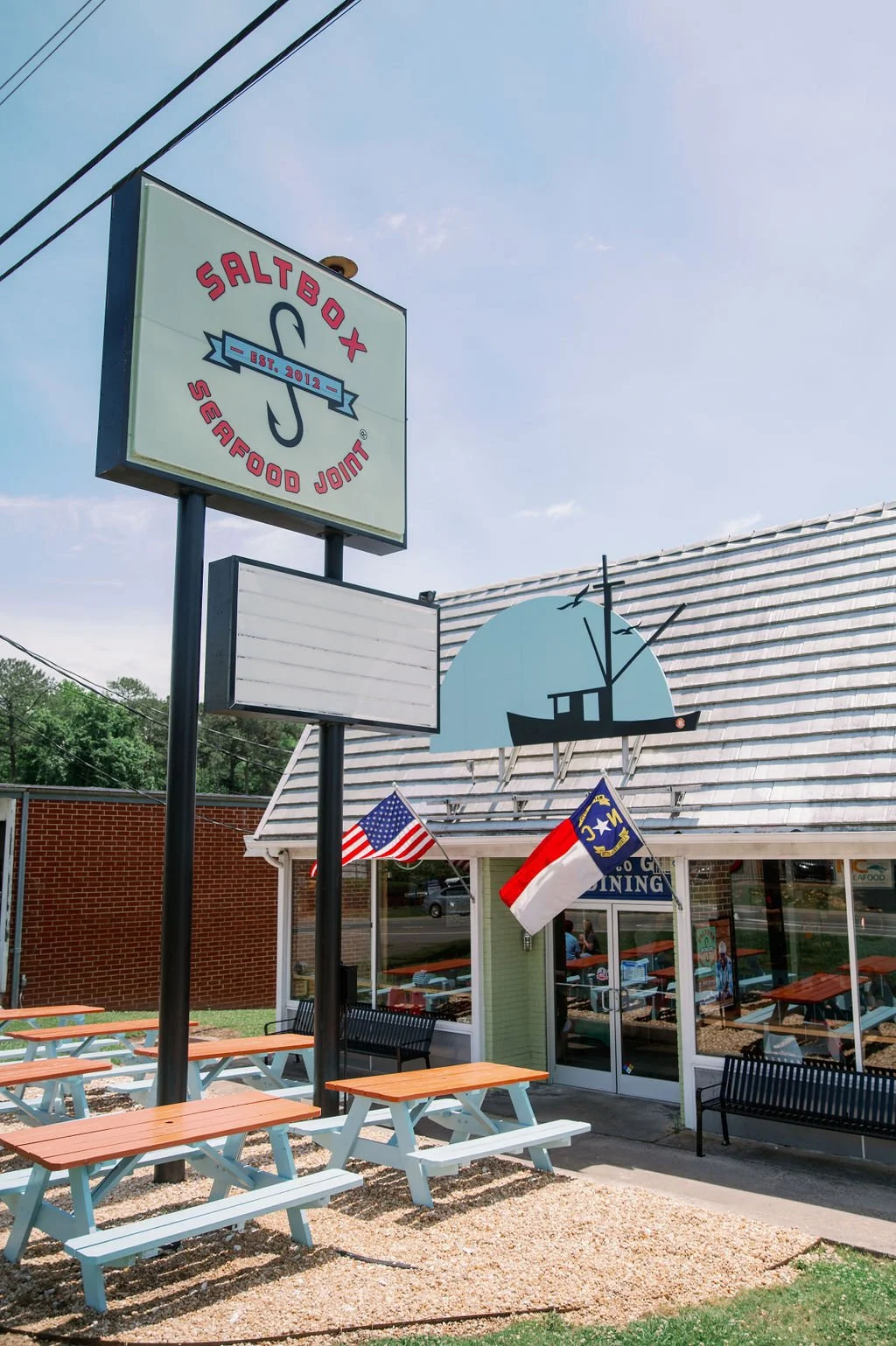 saltboxseafood_raleighfoodphotographer_fancythisphotography-12.jpg