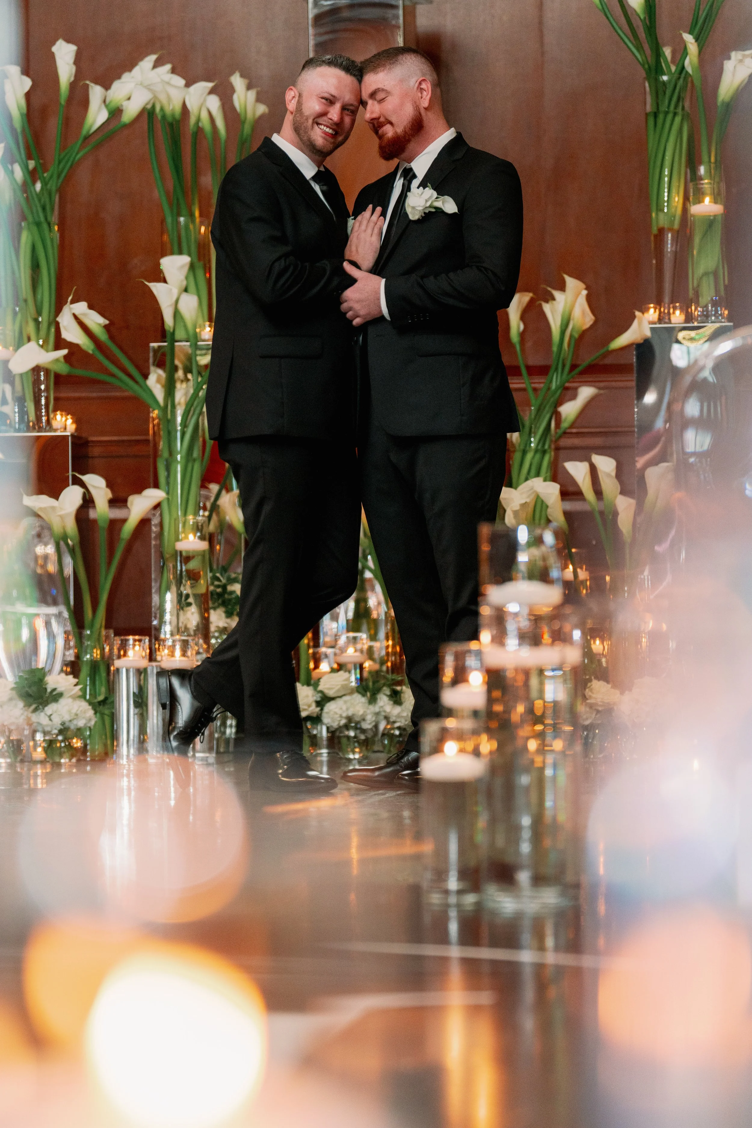 gaywedding_21cdurhamwedding_durhamweddingphotographer-11.jpg