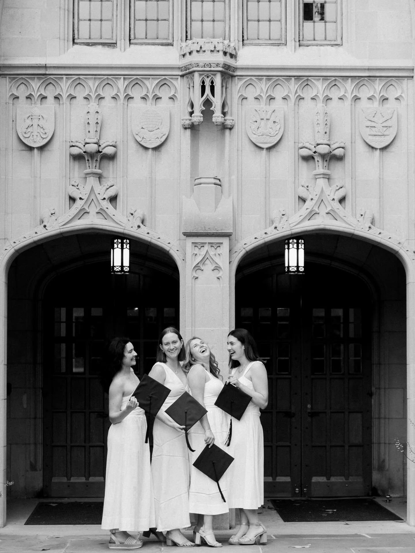 Best franzzzzzz session with some super almost there Duke grads! Gah, I love these sessions 😭😭😭🥹🥹🥹

#duke #dukegrad #seniorsession