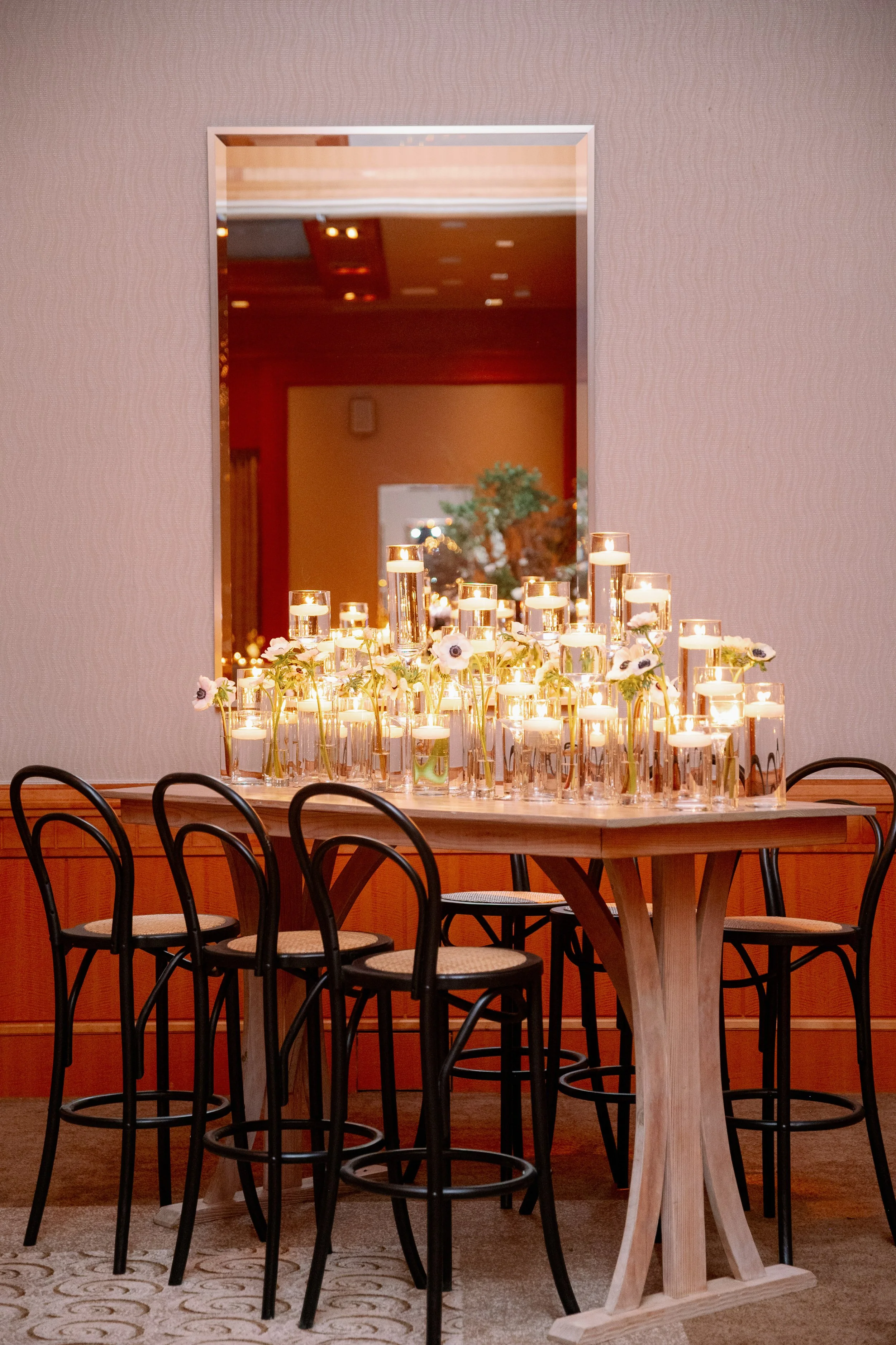 the-umstead-wedding-photographer-raleigh-nc-fancy-this-photography-8.JPG
