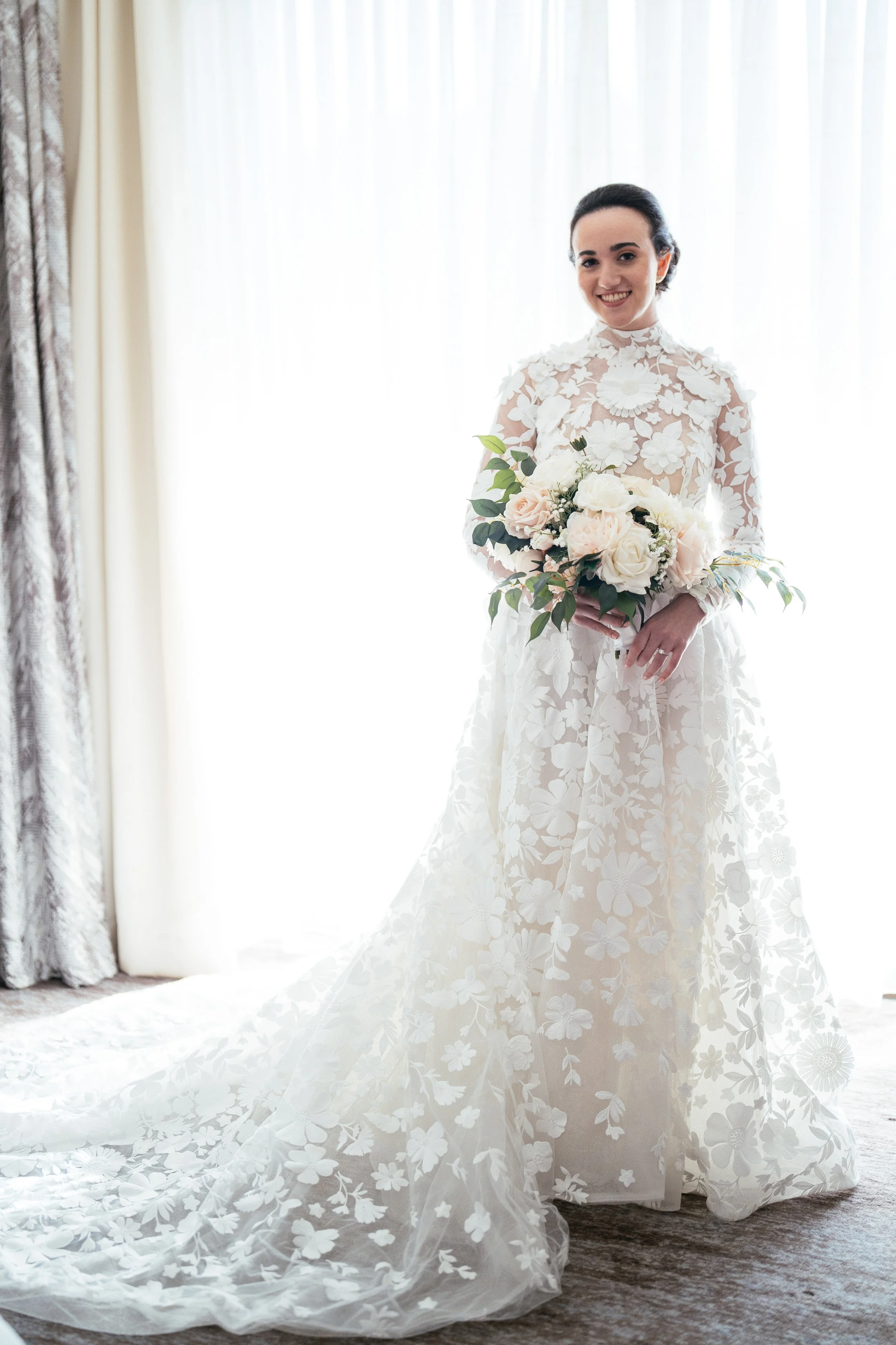 the-umstead-wedding-photographer-raleigh-nc-fancy-this-photography.JPG