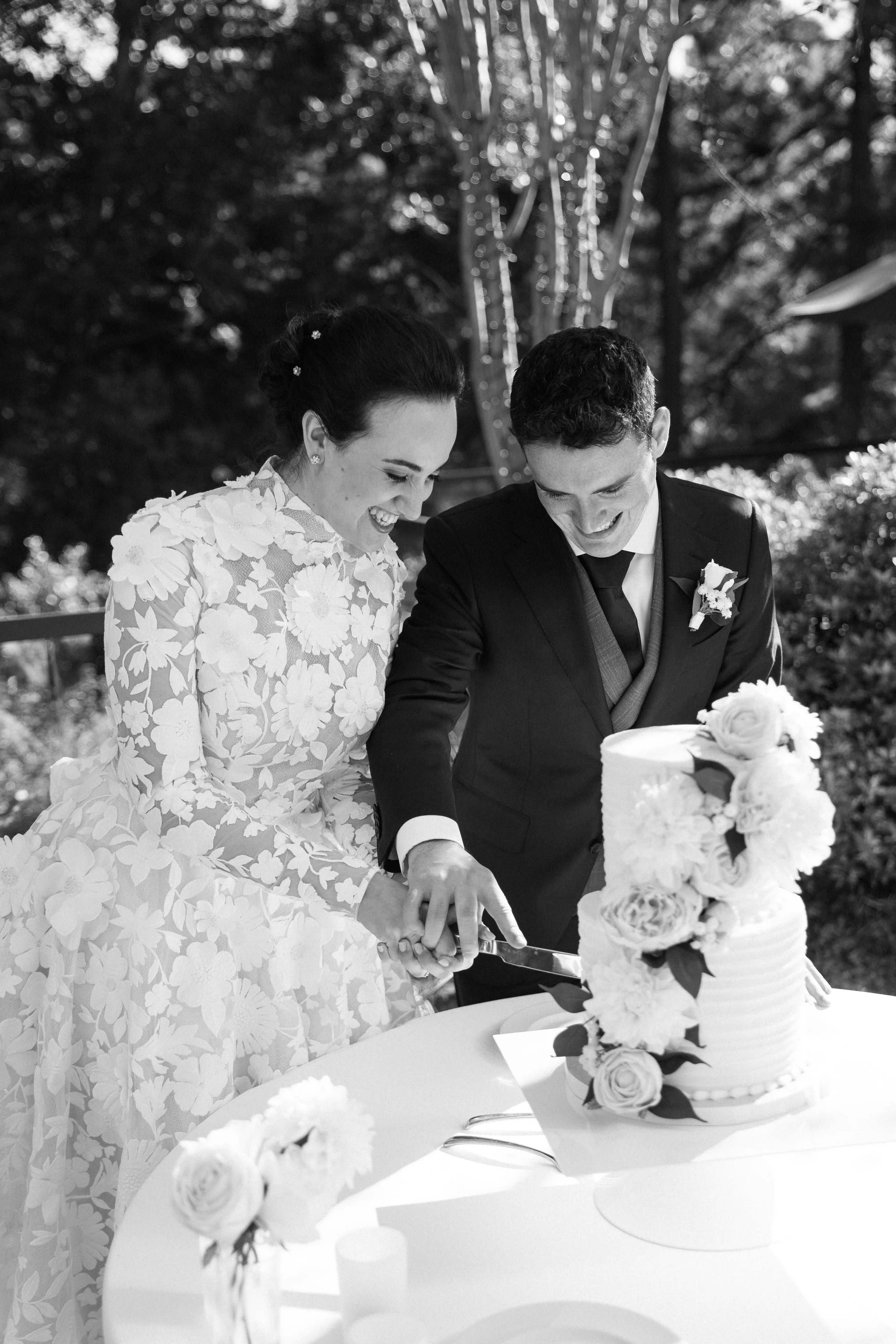 the-umstead-wedding-photographer-raleigh-nc-fancy-this-photography-4.JPG