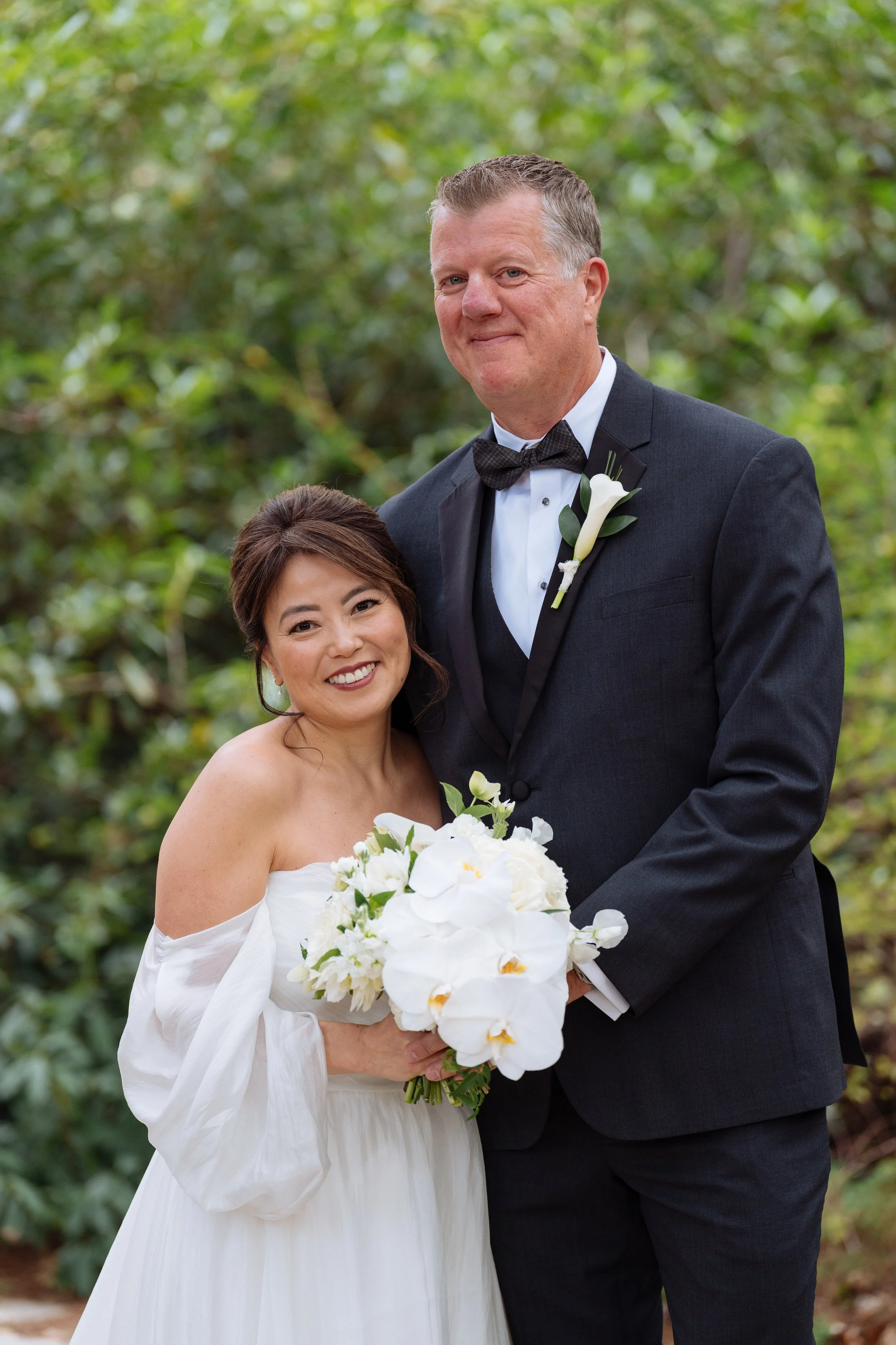 the-umstead-wedding-photographer-raleigh-nc-fancy-this-photography-10.JPG