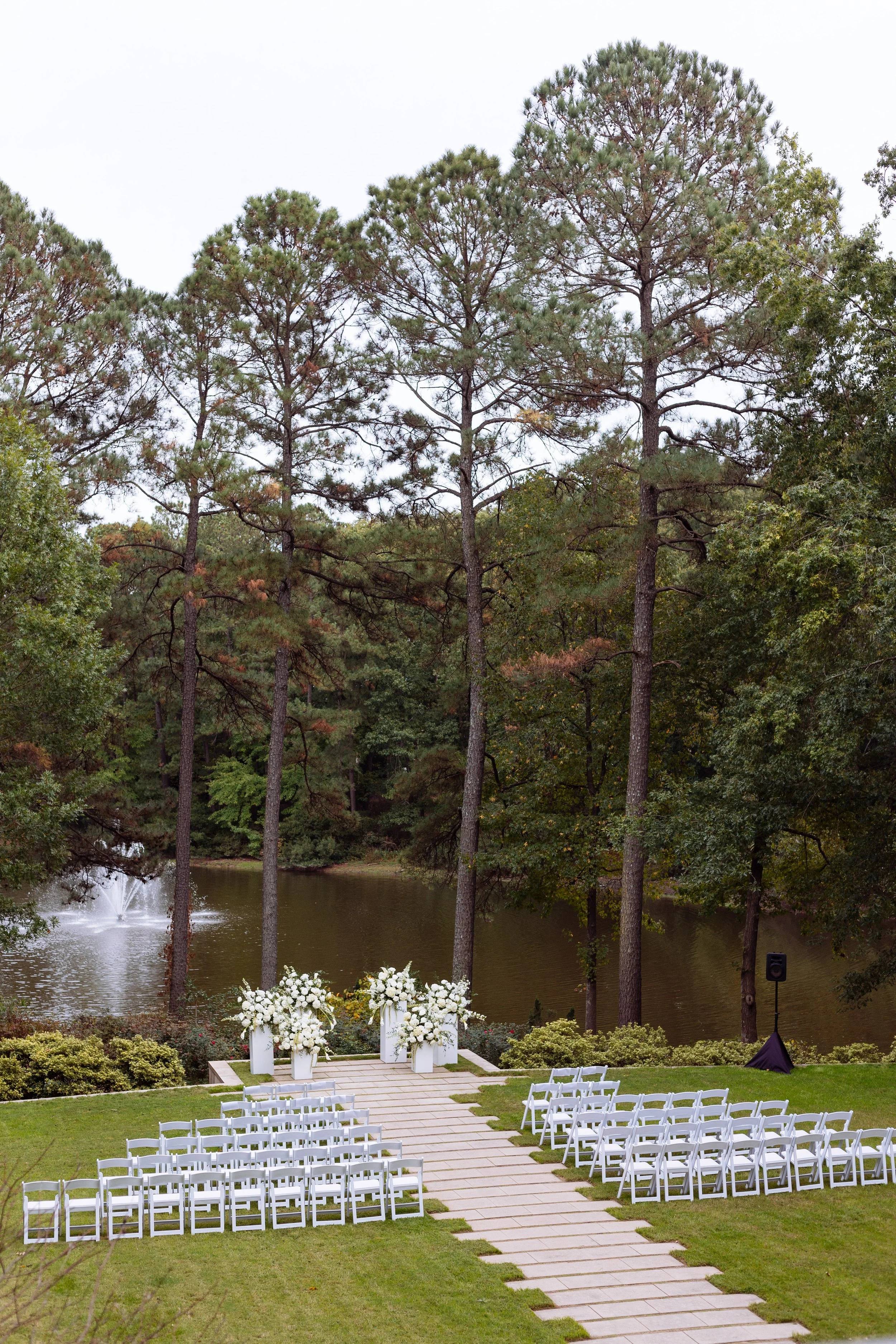 the-umstead-wedding-photographer-raleigh-nc-fancy-this-photography-11.JPG