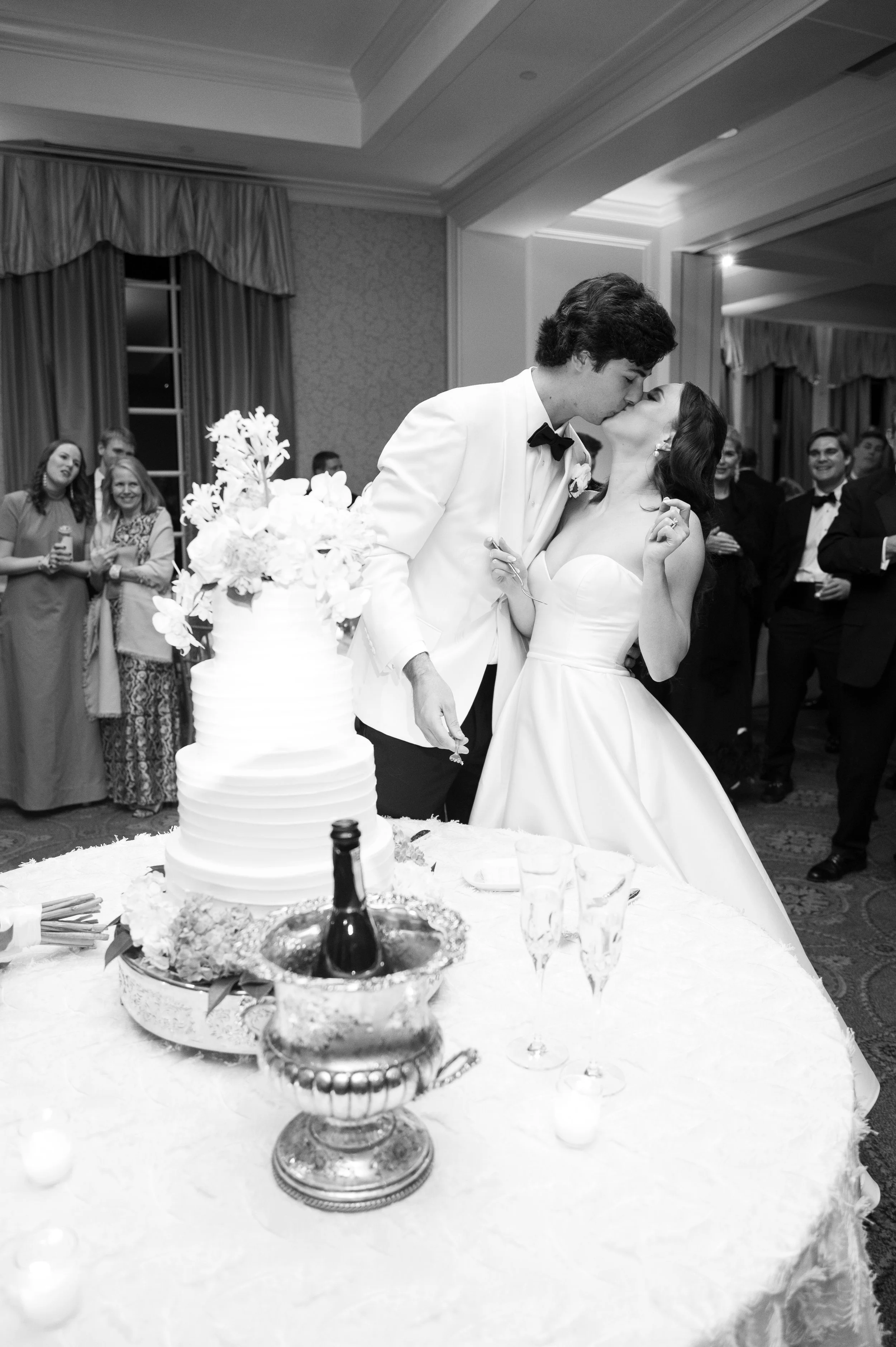 carolina-country-club-wedding-photographer-raleigh-nc-fancy-this-photography-12.JPG