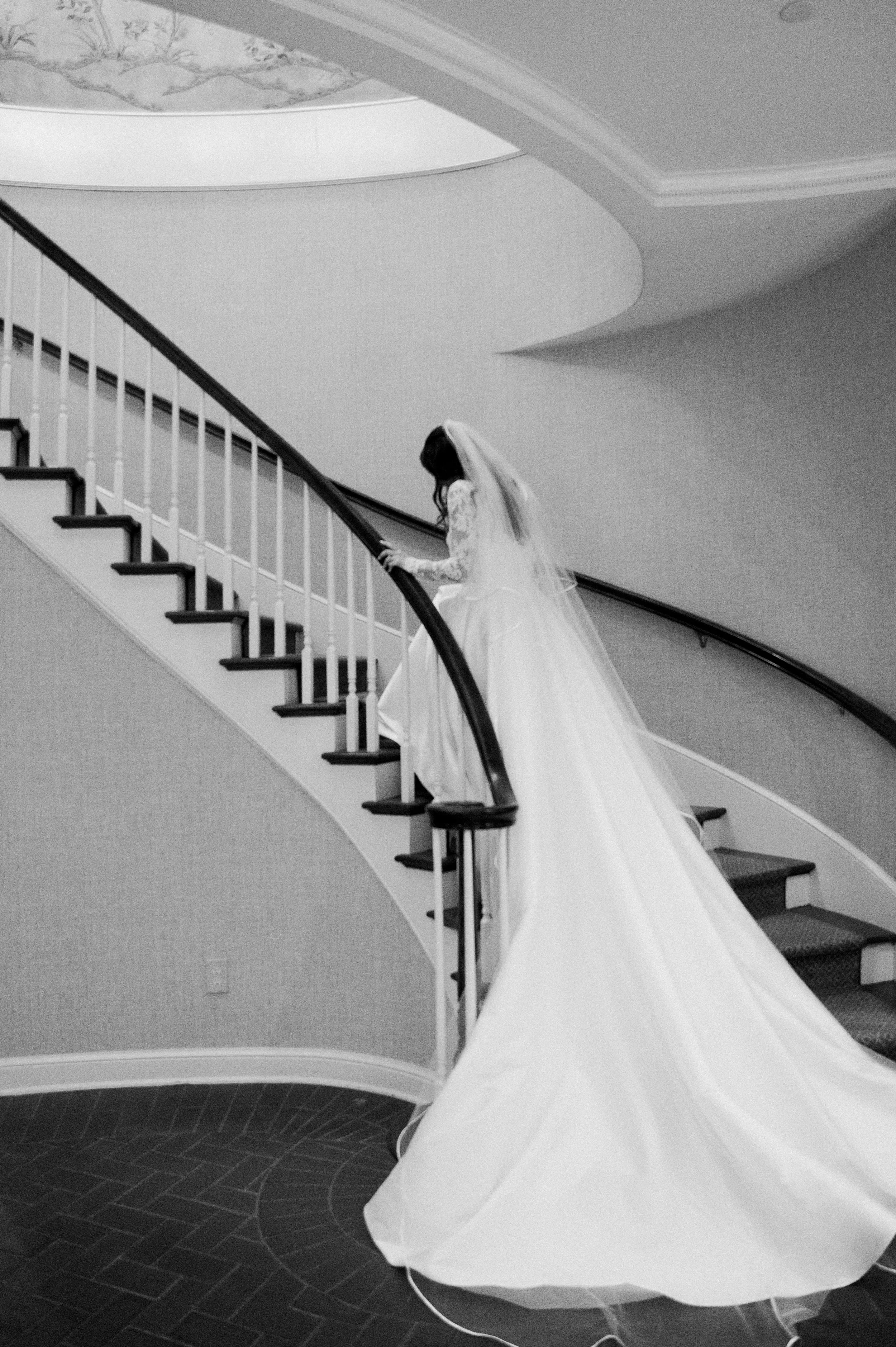 carolina-country-club-wedding-photographer-raleigh-nc-fancy-this-photography-2.JPG