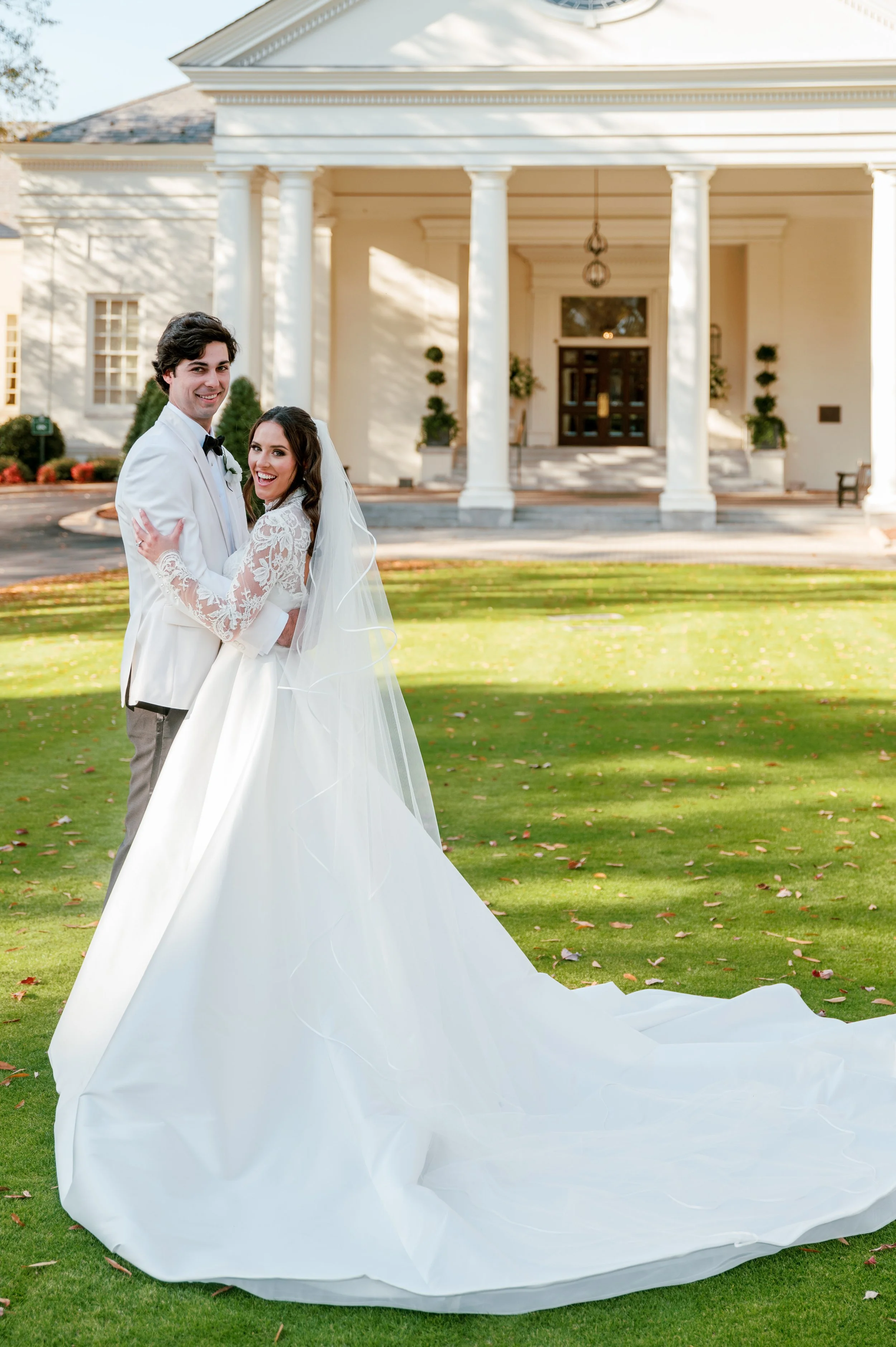 carolina-country-club-wedding-photographer-raleigh-nc-fancy-this-photography-3.JPG