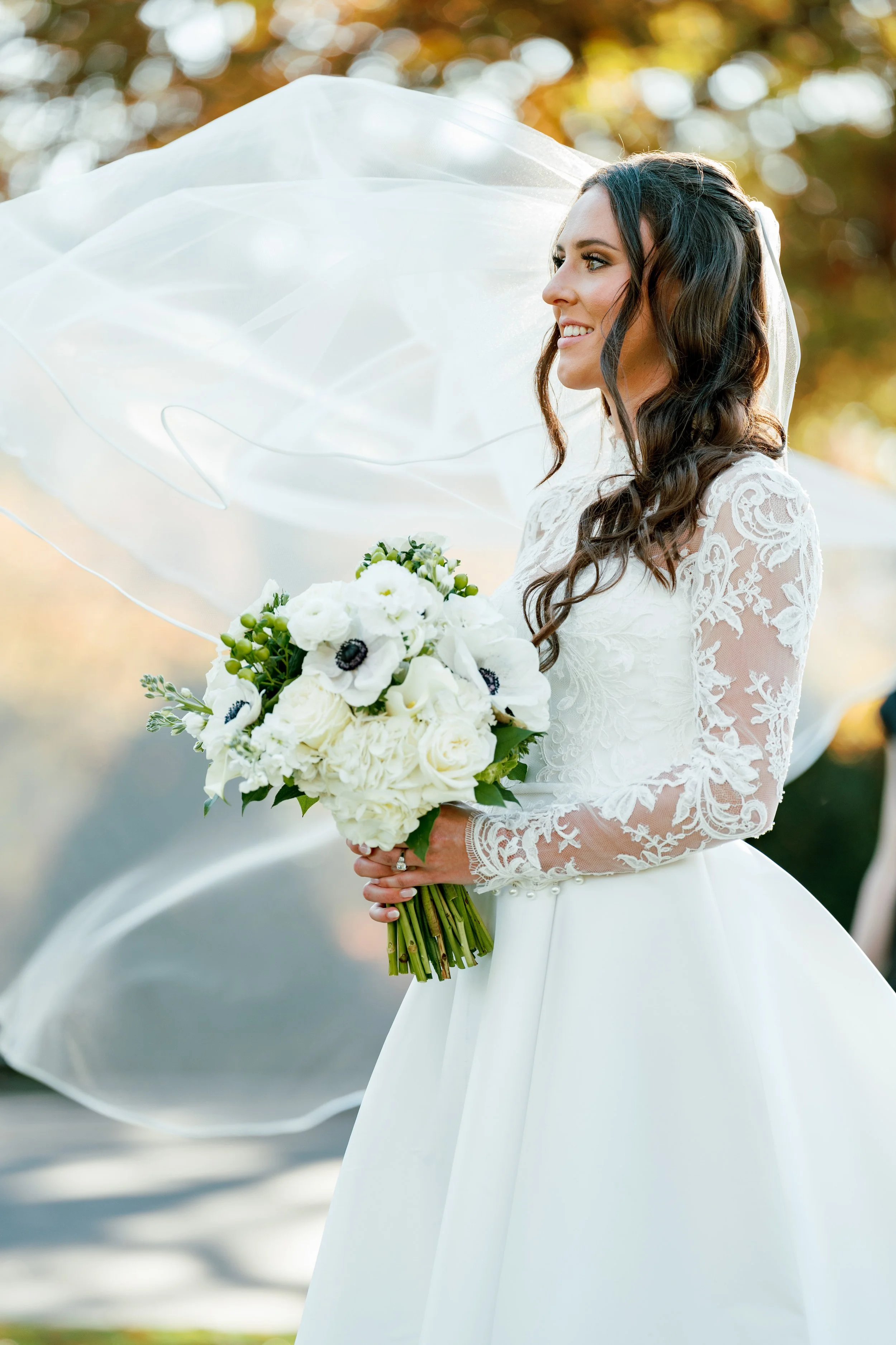 carolina-country-club-wedding-photographer-raleigh-nc-fancy-this-photography-5.JPG
