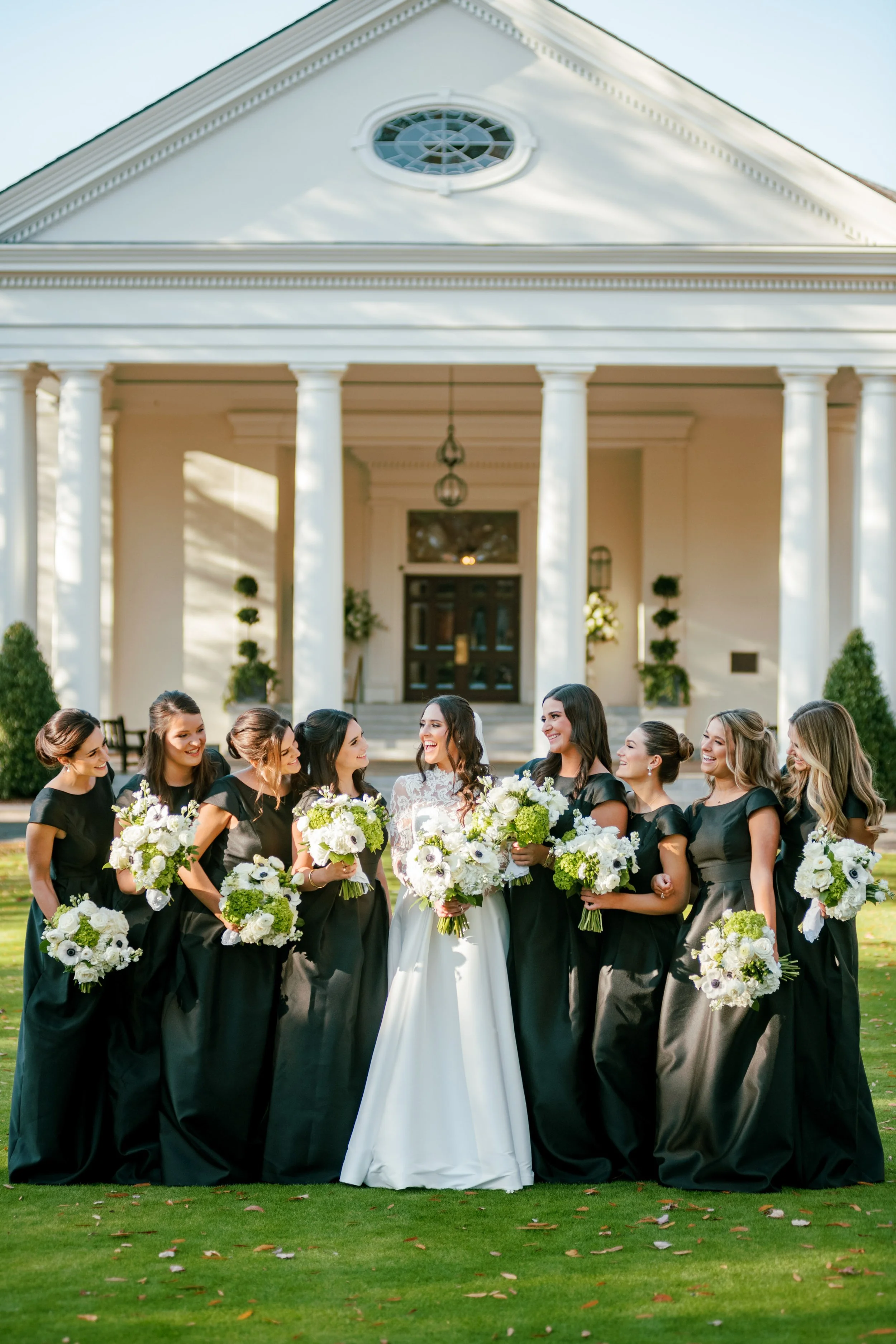 carolina-country-club-wedding-photographer-raleigh-nc-fancy-this-photography-6.JPG