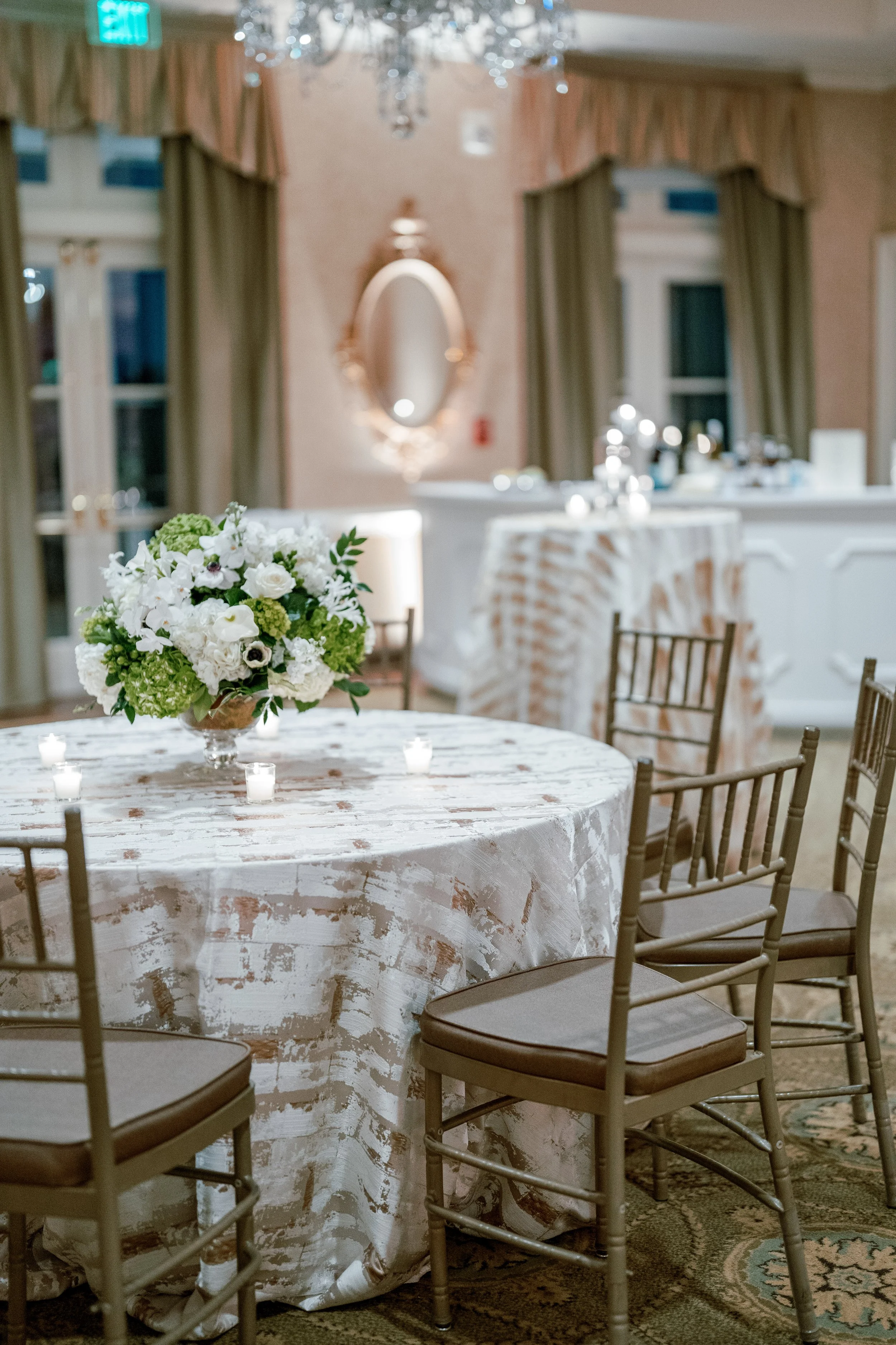 carolina-country-club-wedding-photographer-raleigh-nc-fancy-this-photography-7.JPG