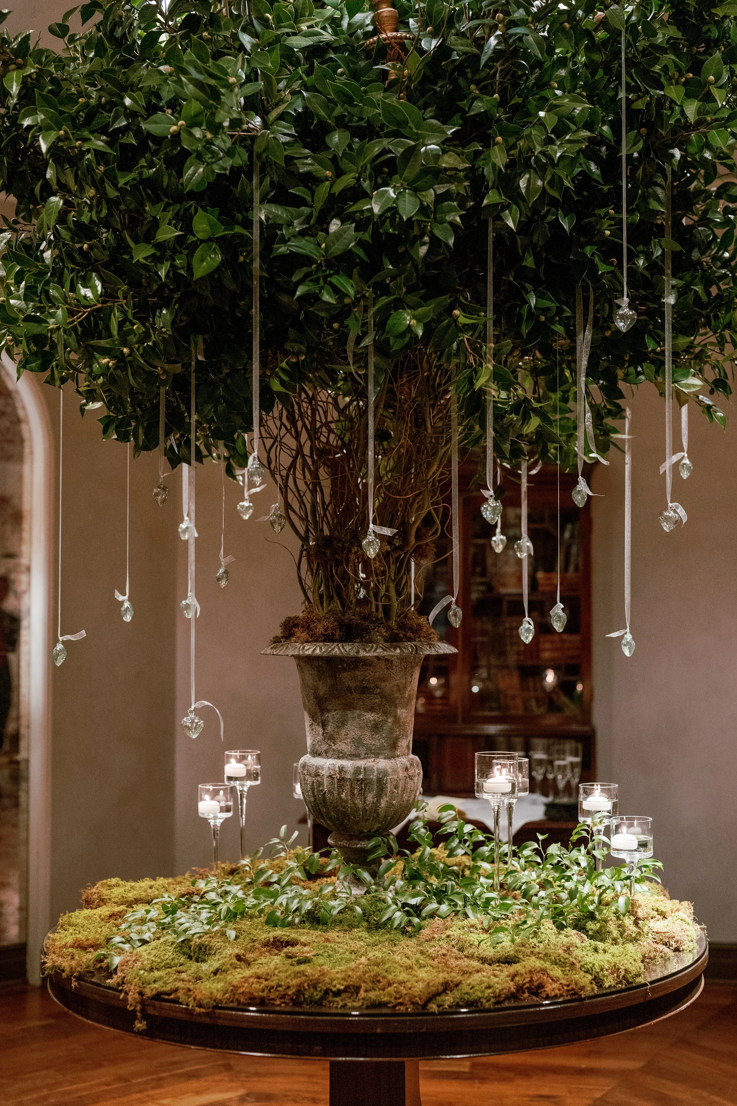 carolina-country-club-wedding-photographer-raleigh-nc-fancy-this-photography-9.JPG