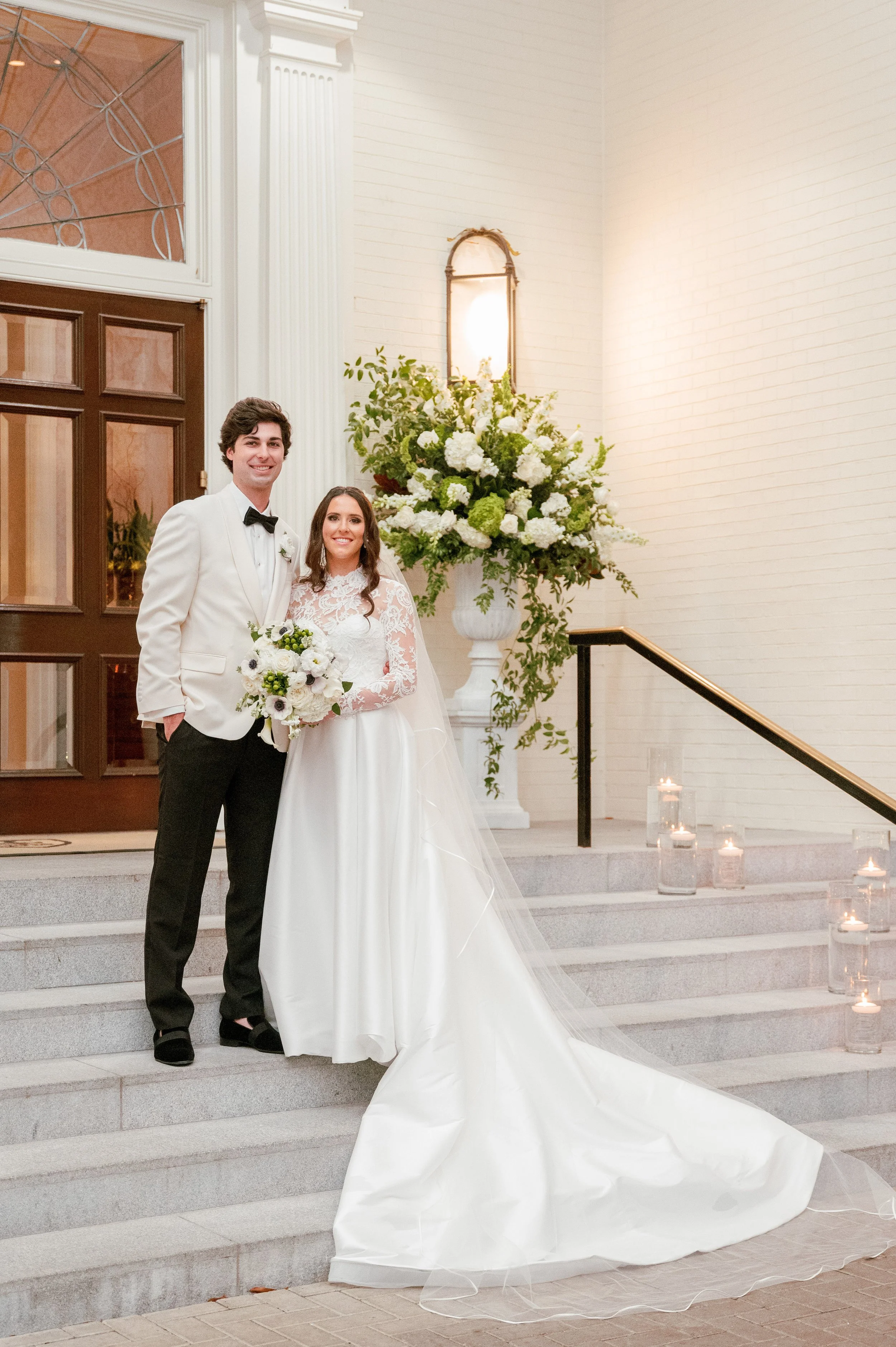 carolina-country-club-wedding-photographer-raleigh-nc-fancy-this-photography-10.JPG