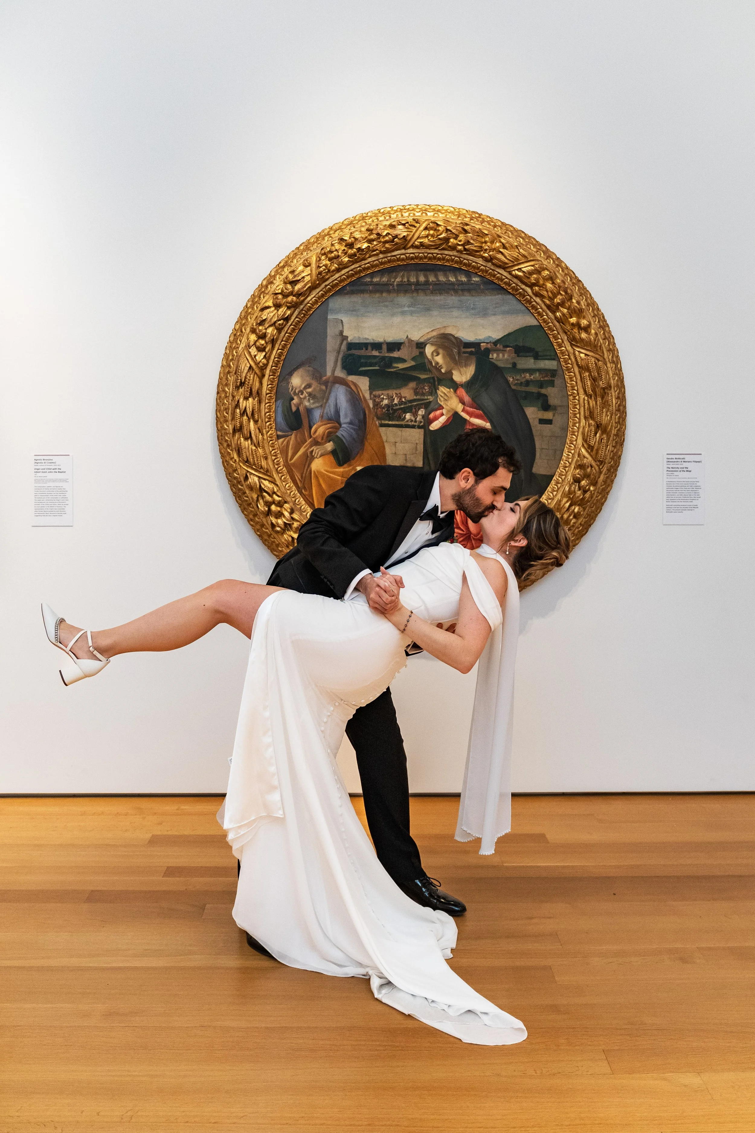 ncma-wedding-ceremony-raleigh-nc-fancy-this-photography-4.JPG
