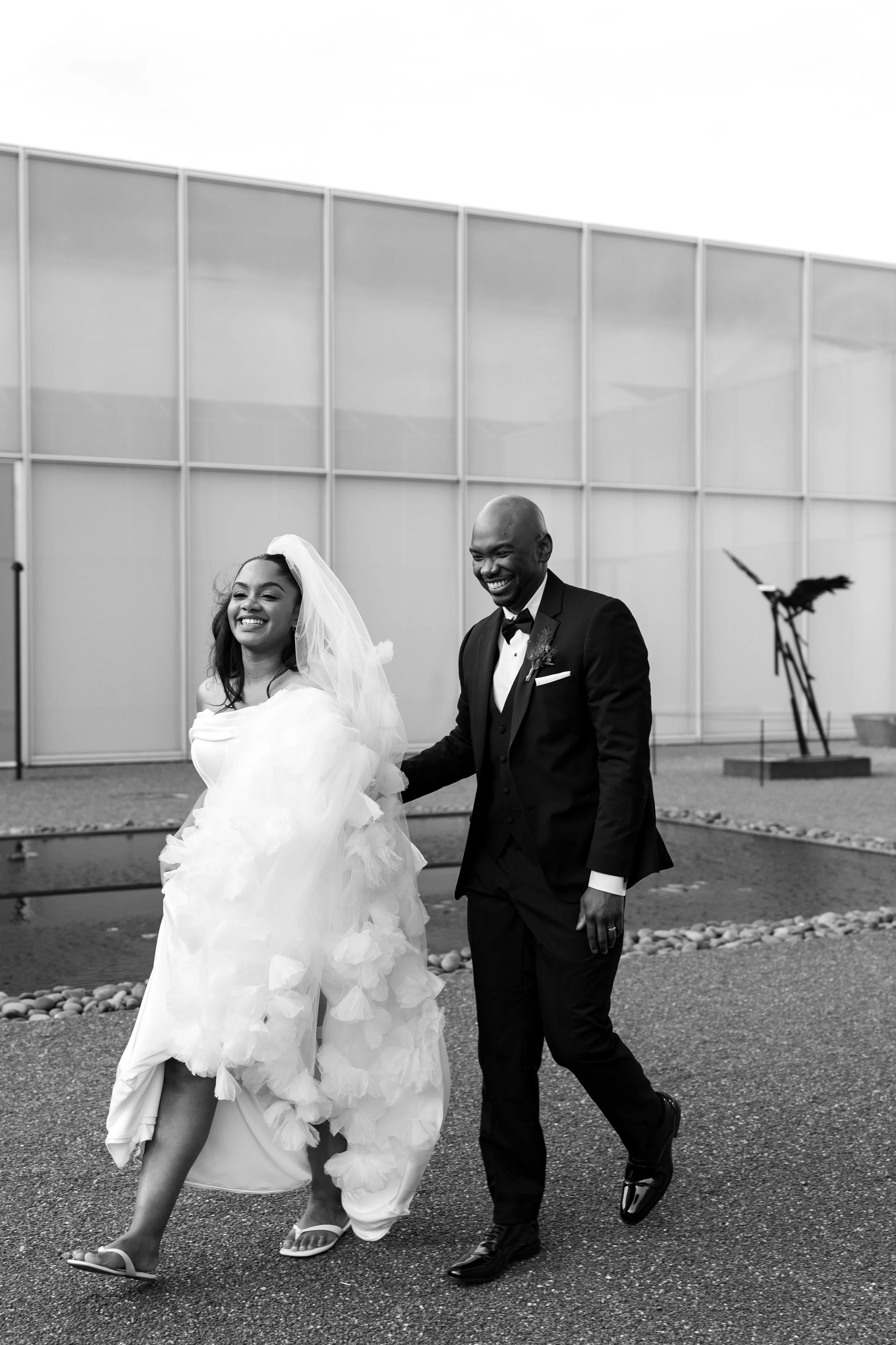 ncma-wedding-photographer-raleigh-nc-fancy-this-photography-3.JPG
