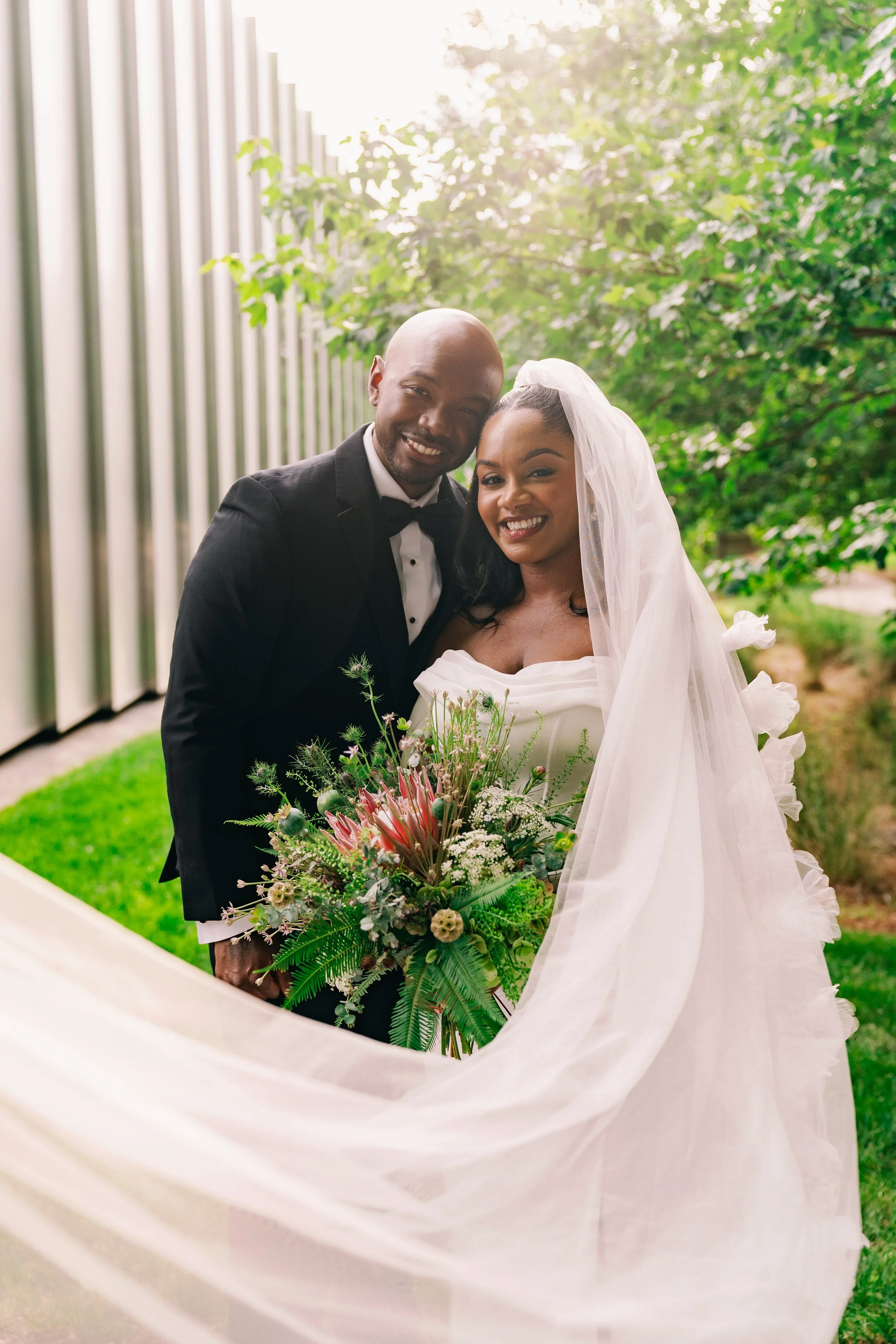 ncma-wedding-photographer-raleigh-nc-fancy-this-photography-2.JPG