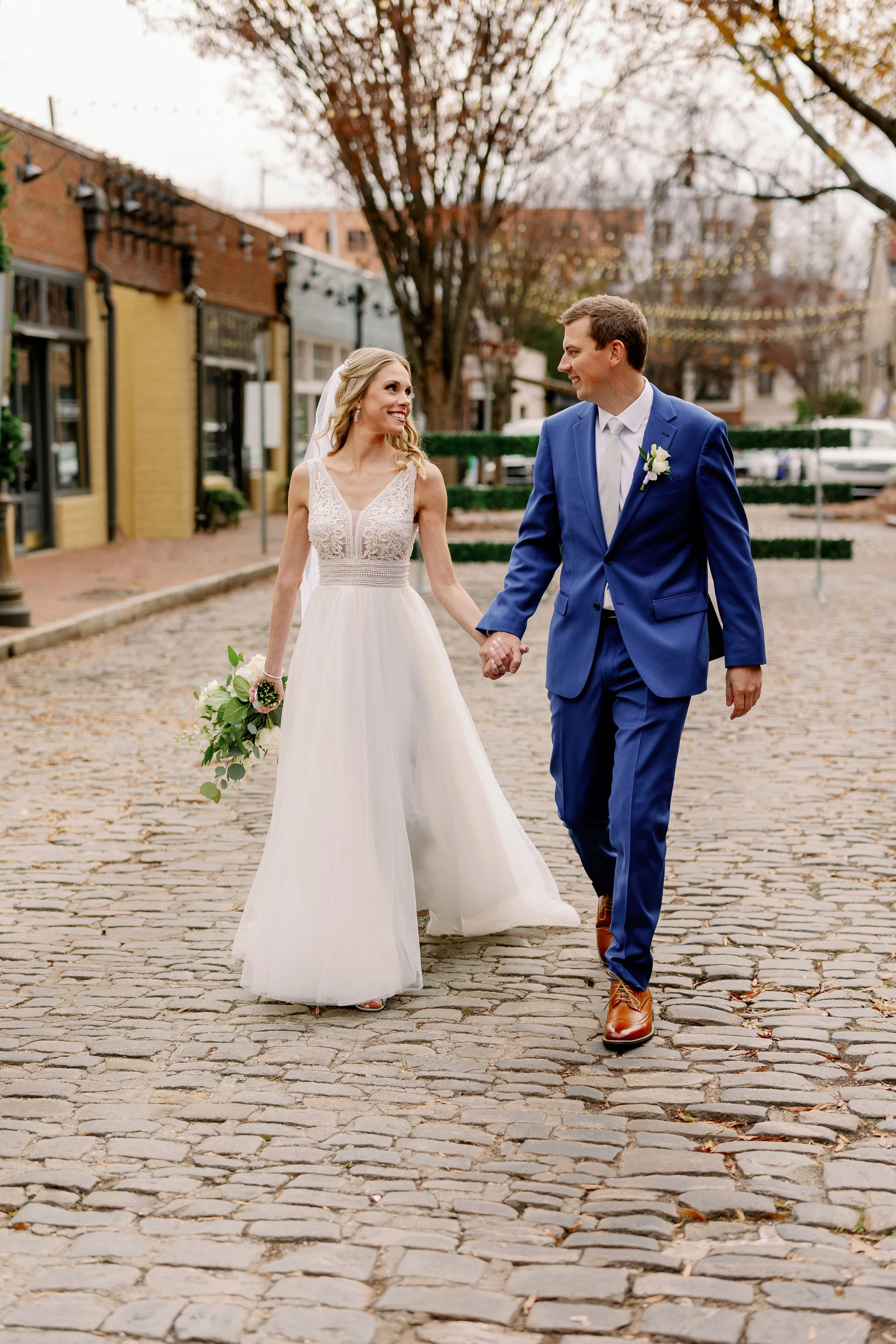 market-hall-wedding-photographer-raleigh-nc-fancy-this-photography.JPG