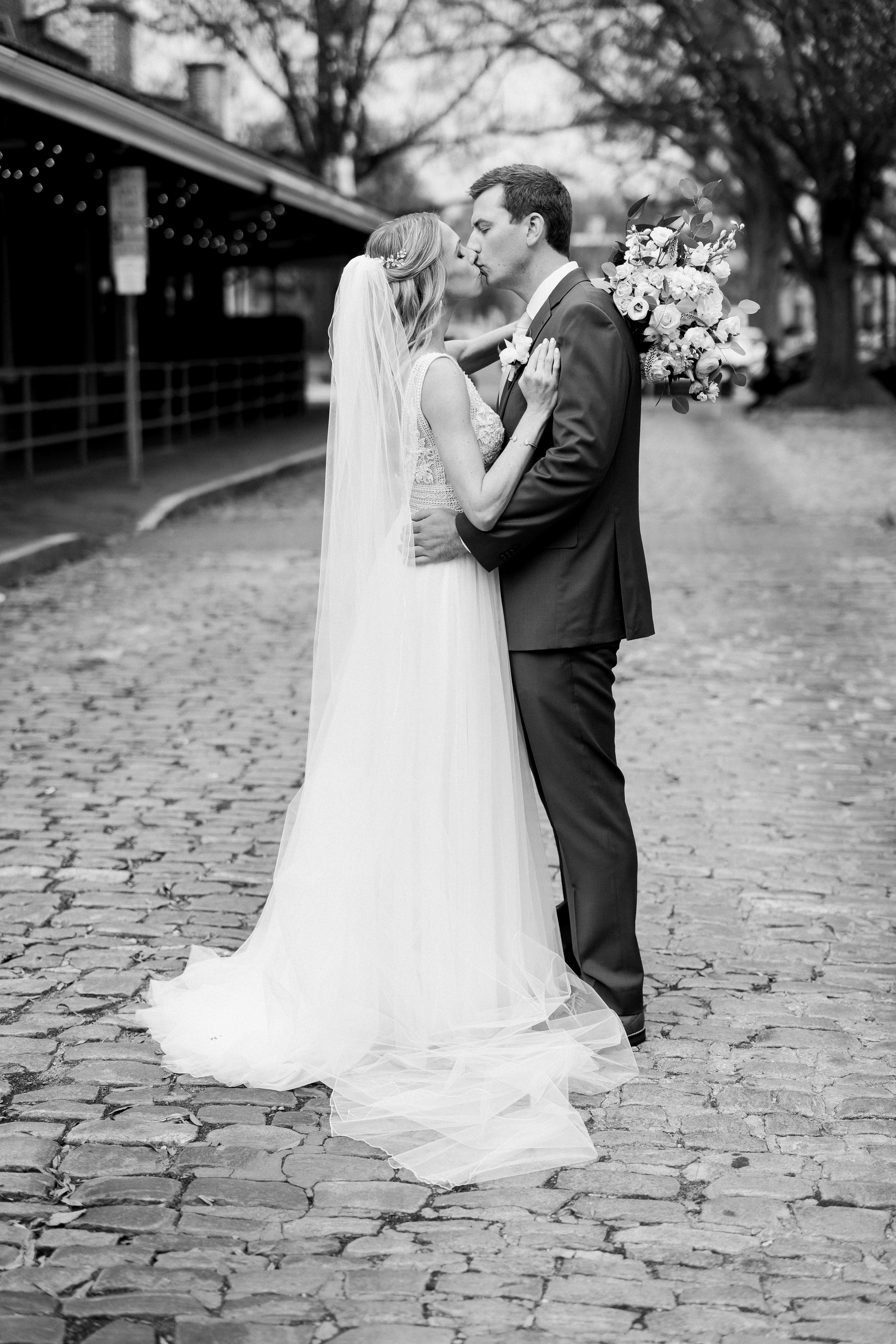 market-hall-wedding-photographer-raleigh-nc-fancy-this-photography-2.JPG