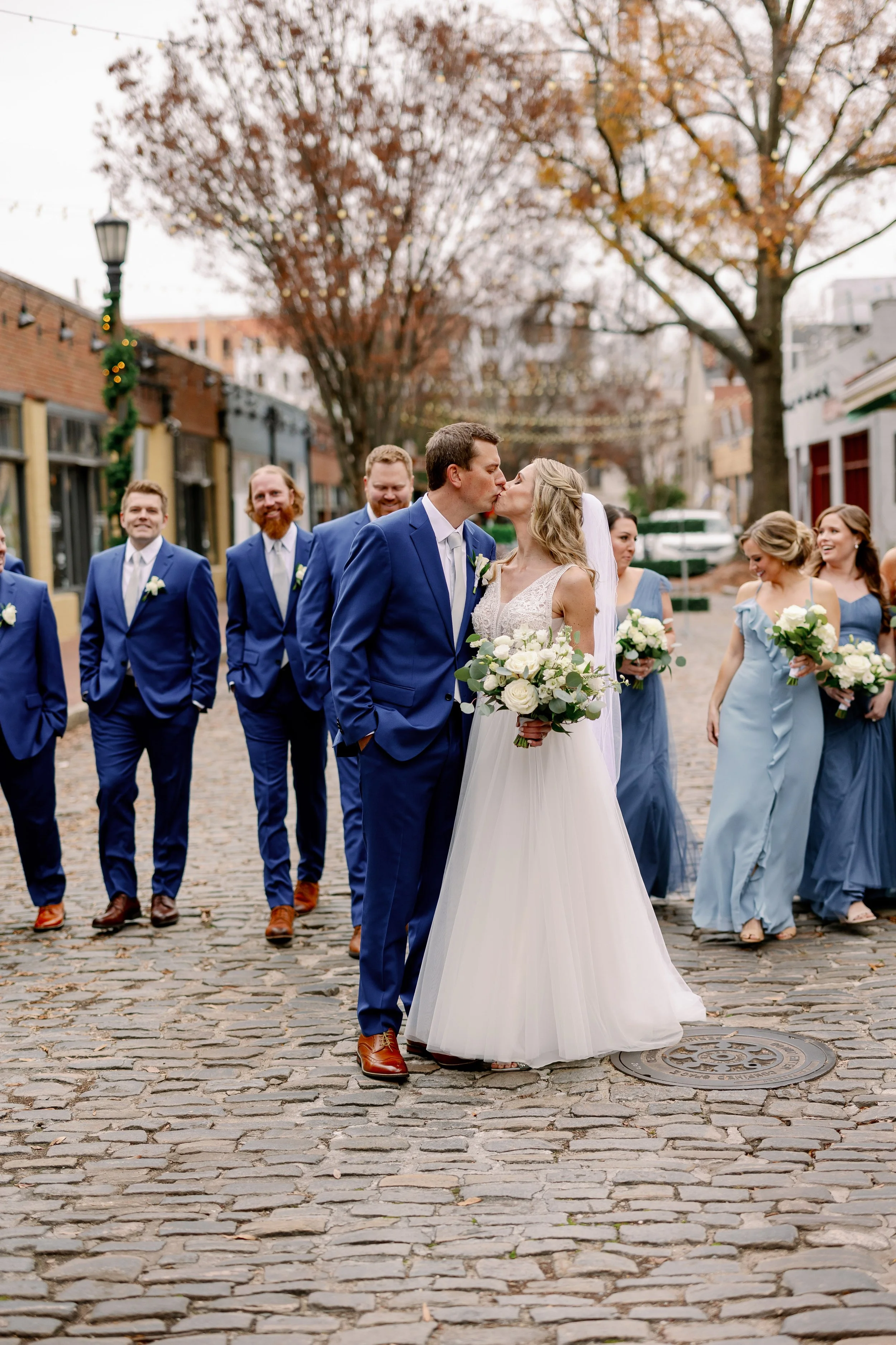 market-hall-wedding-photographer-raleigh-nc-fancy-this-photography-3.JPG