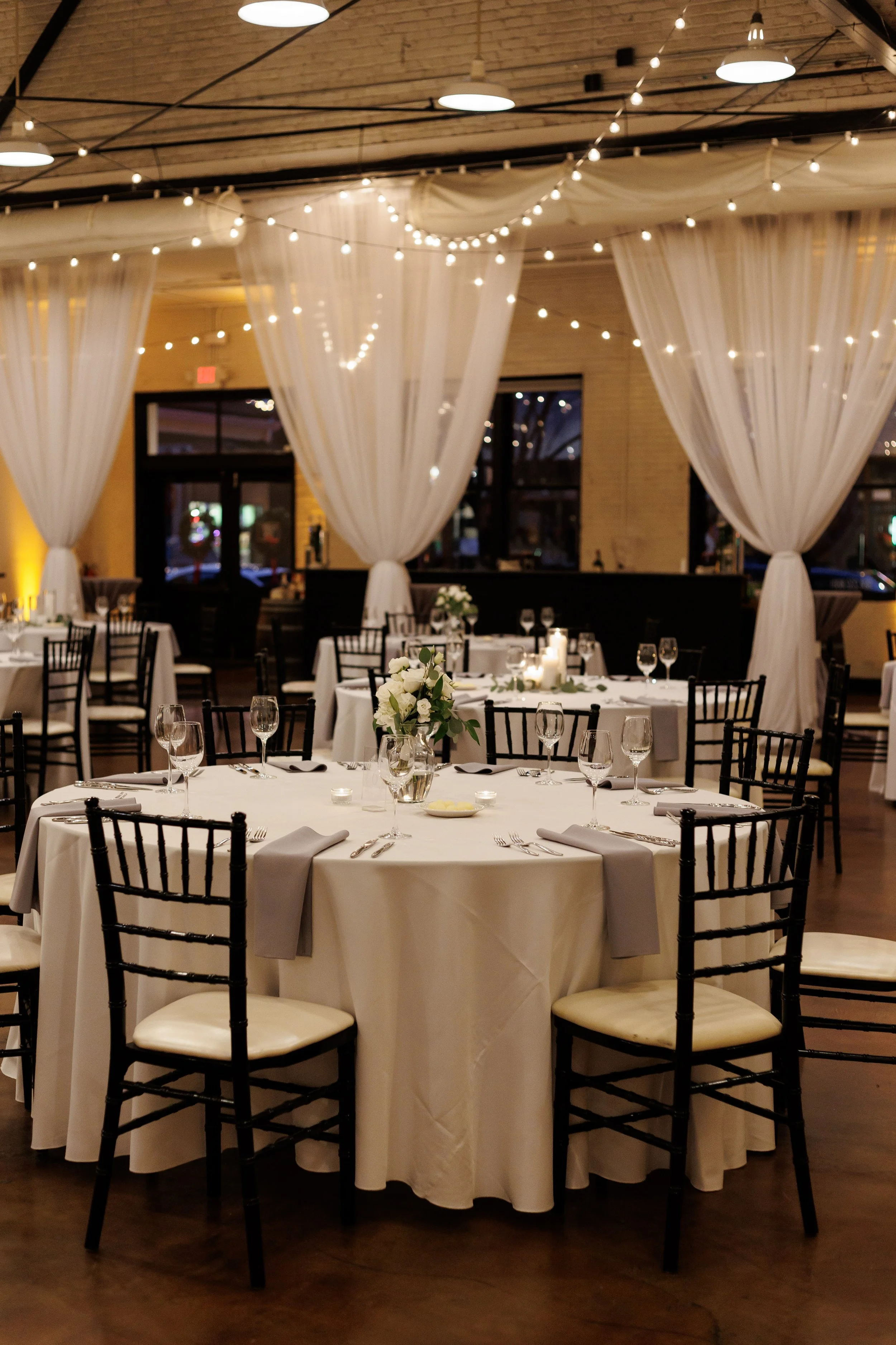 market-hall-wedding-photographer-raleigh-nc-fancy-this-photography-5.JPG