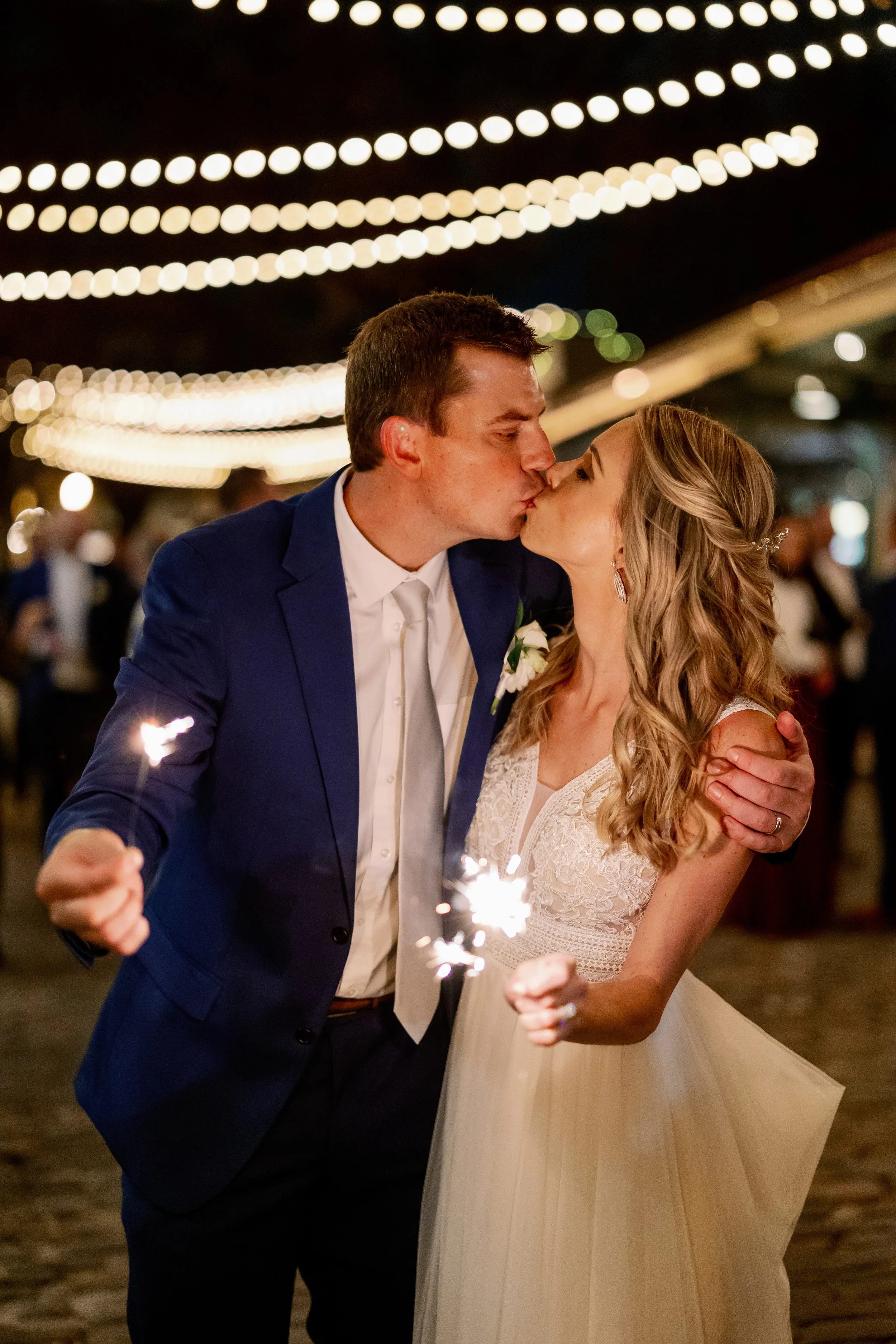 market-hall-wedding-photographer-raleigh-nc-fancy-this-photography-7.JPG