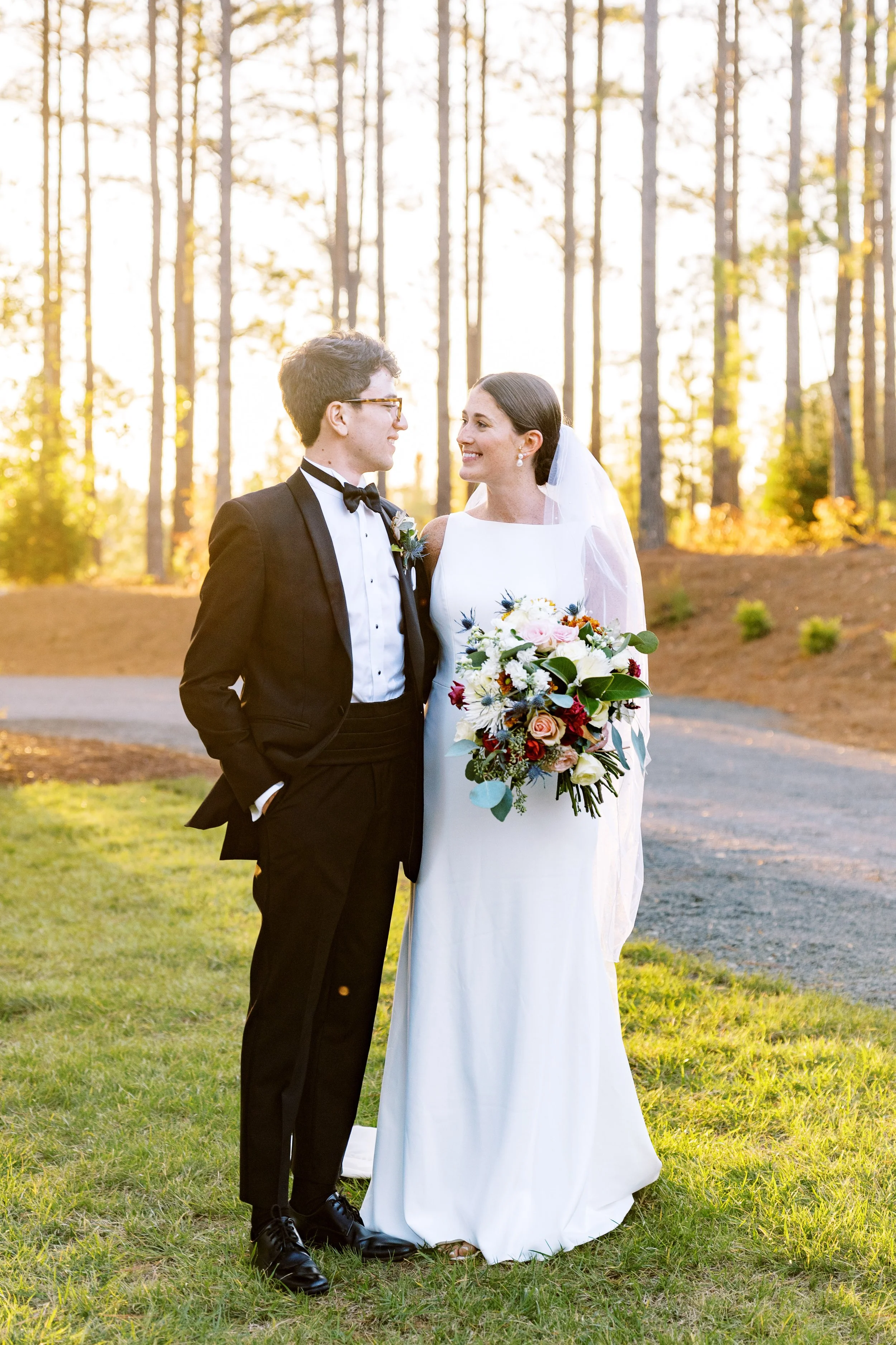 the-upchurch-wedding-photographer-cary-nc-fancy-this-photography-5.JPG