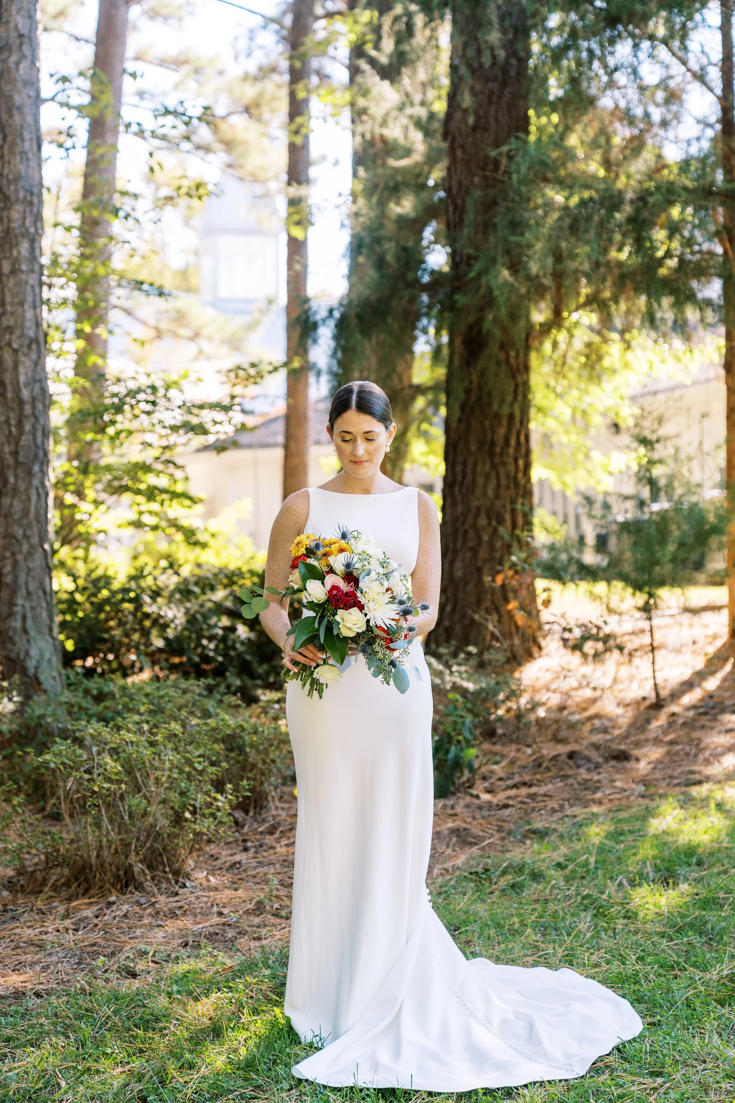the-upchurch-wedding-photographer-cary-nc-fancy-this-photography-3.JPG
