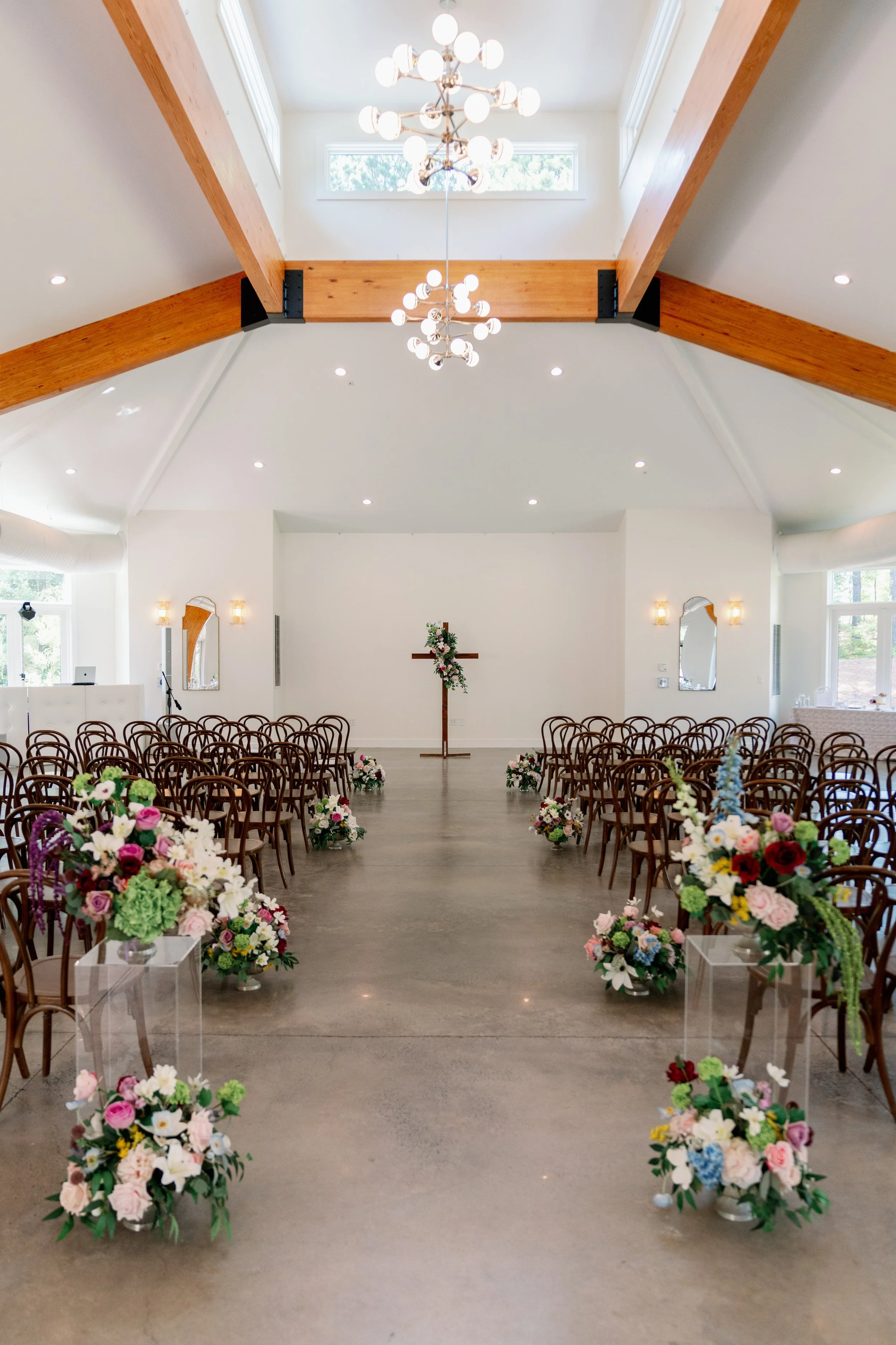 the-upchurch-wedding-photographer-cary-nc-fancy-this-photography-7.JPG