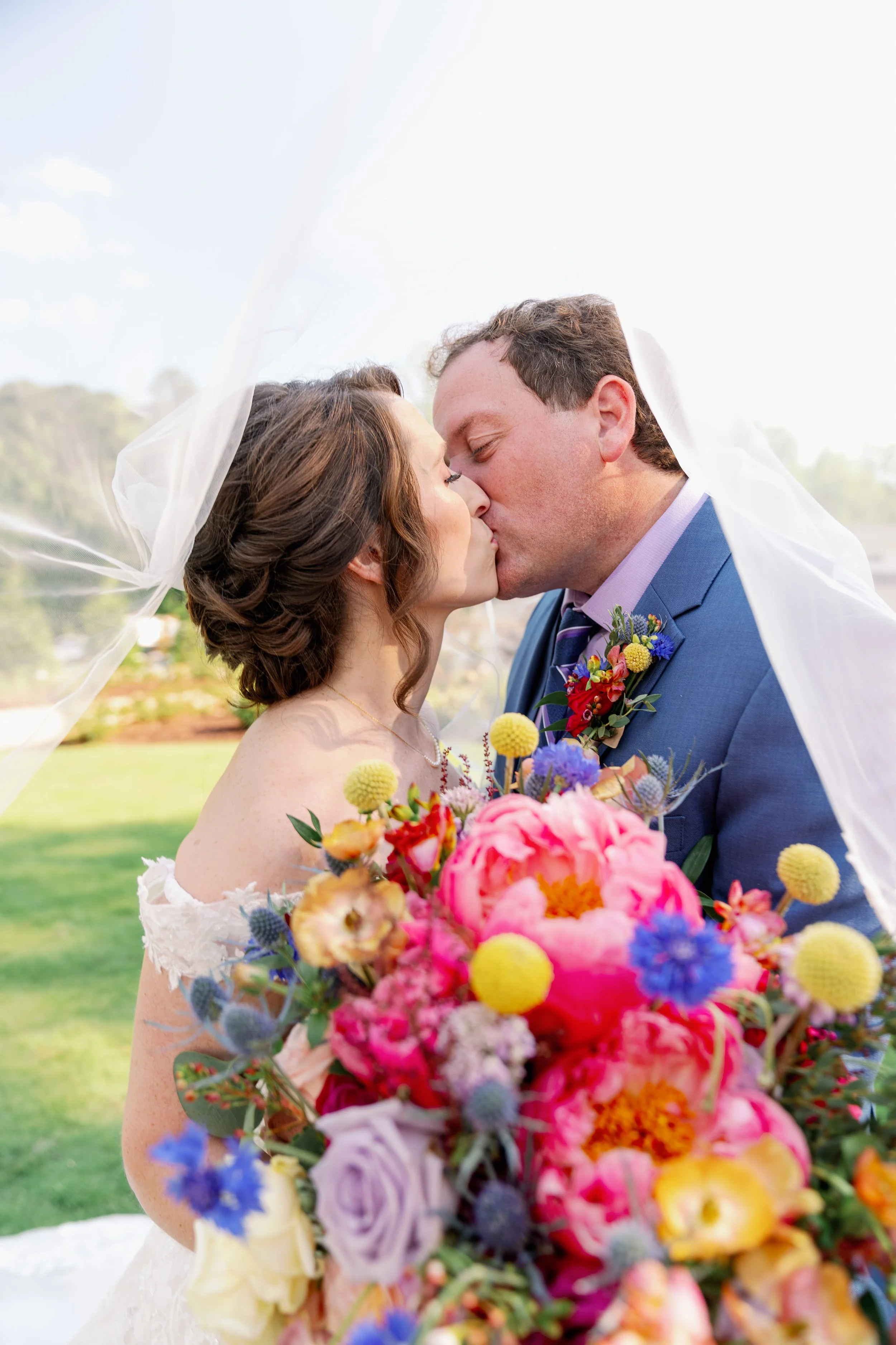 the-upchurch-wedding-photographer-cary-nc-fancy-this-photography-10.JPG