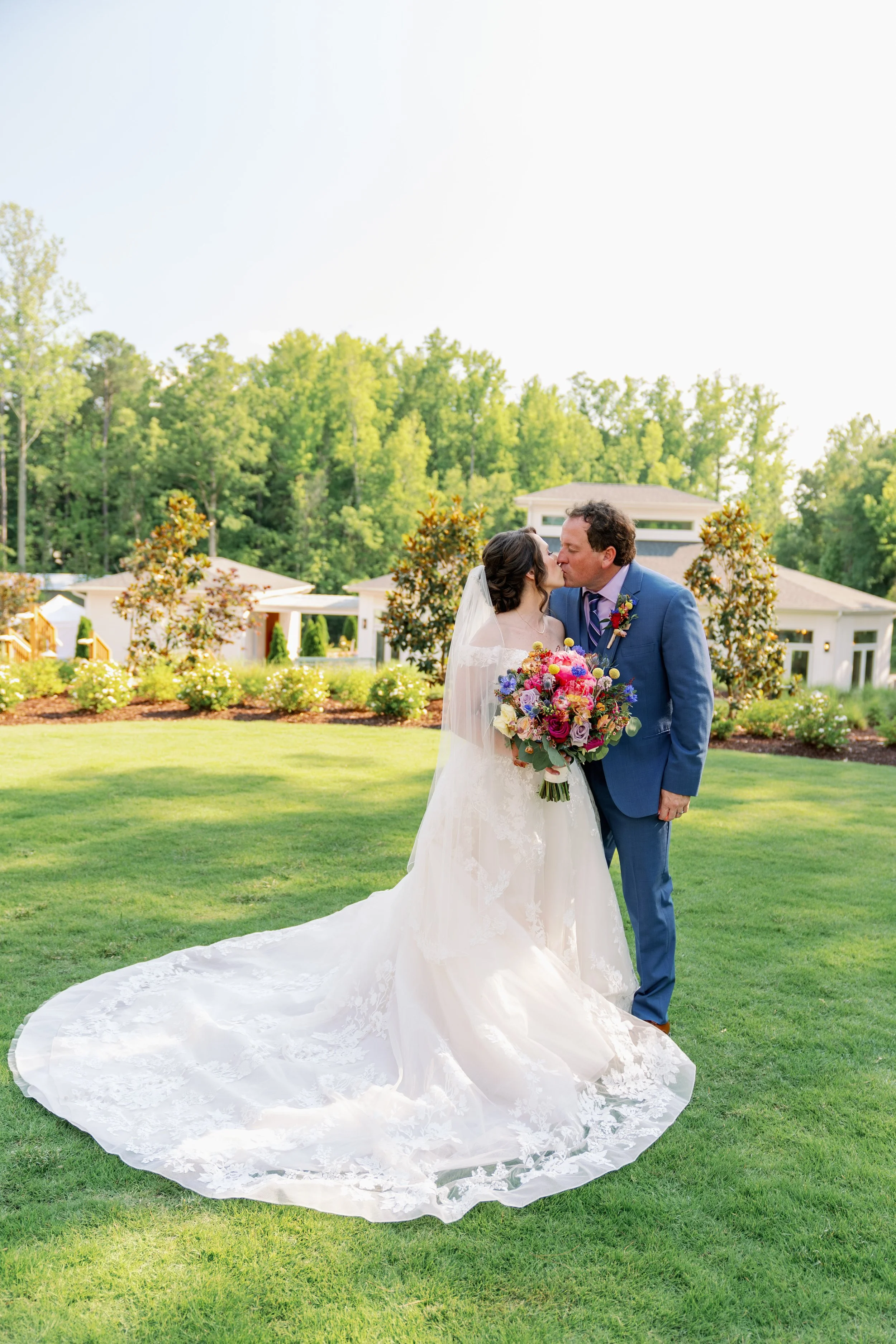 the-upchurch-wedding-photographer-cary-nc-fancy-this-photography-9.JPG
