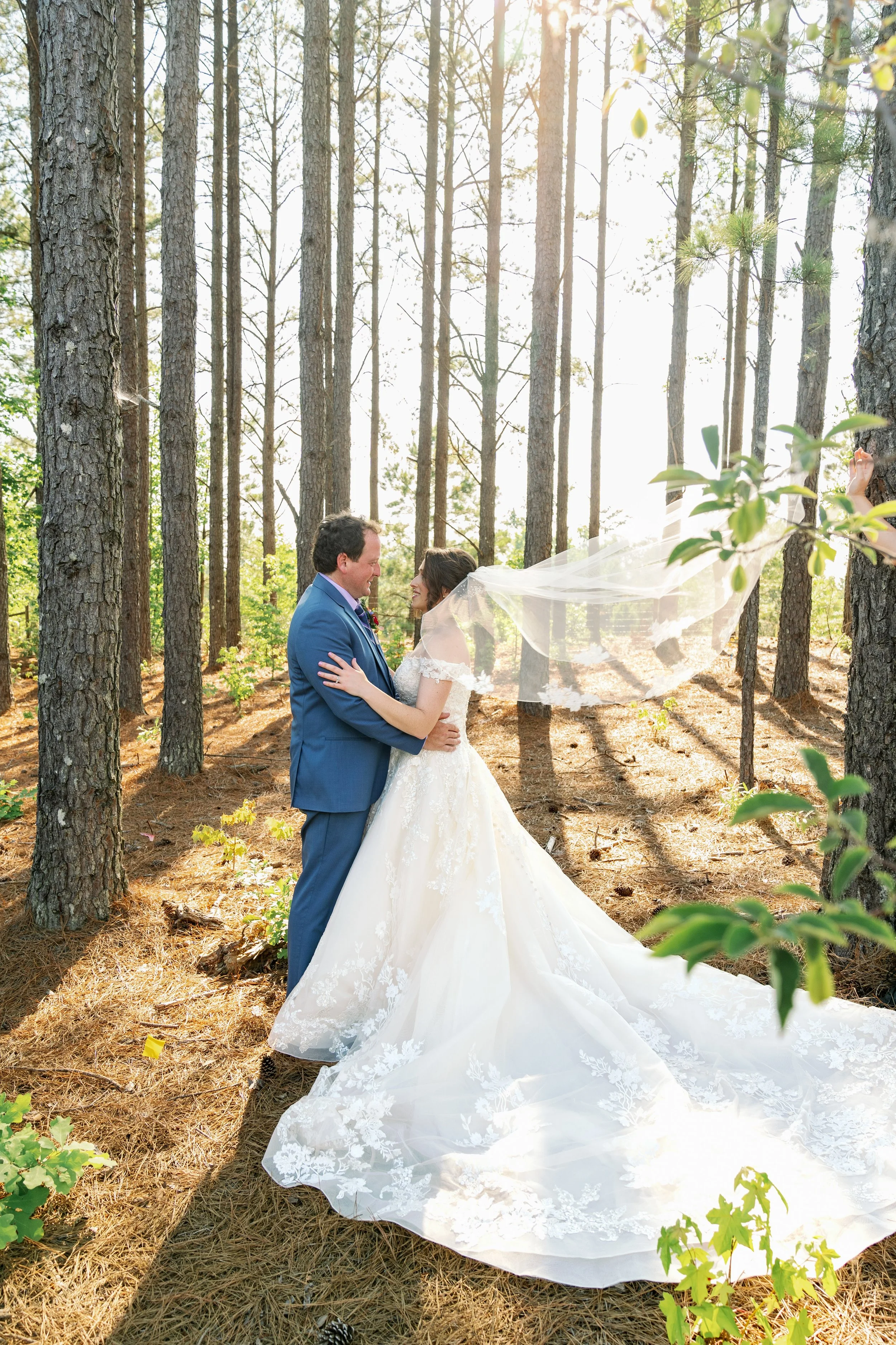 the-upchurch-wedding-photographer-cary-nc-fancy-this-photography-11.JPG