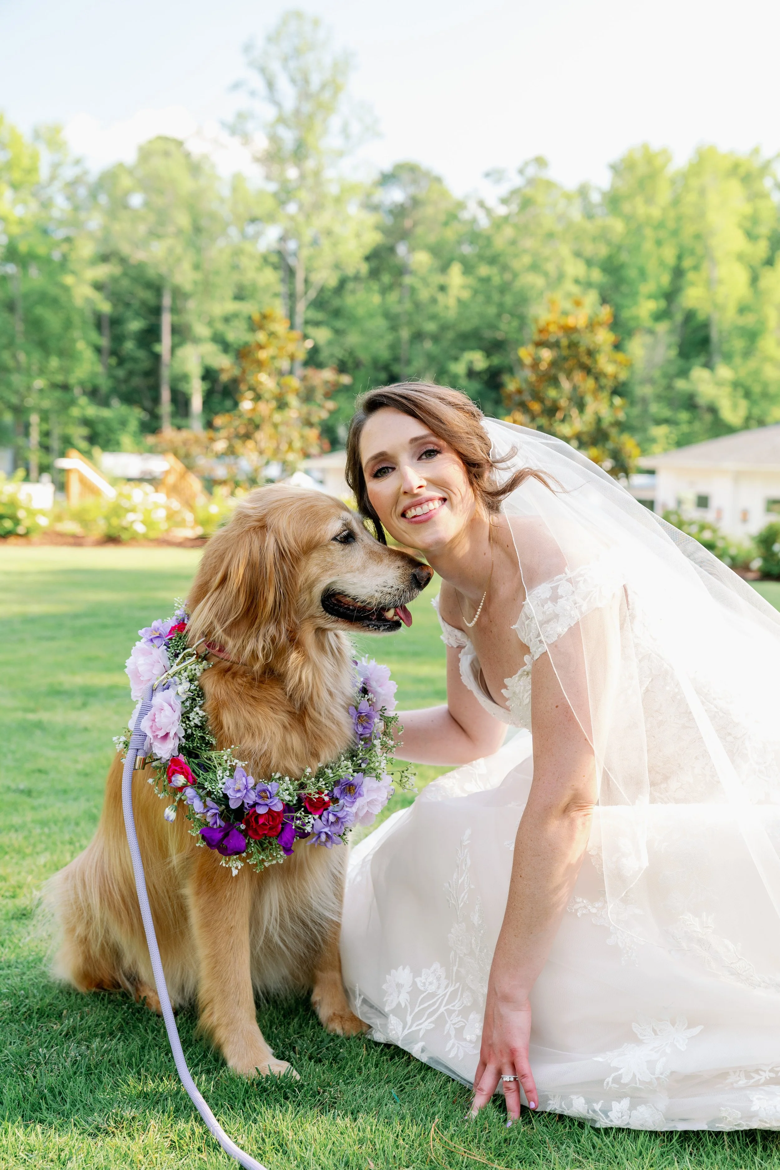 the-upchurch-wedding-photographer-cary-nc-fancy-this-photography-12.JPG