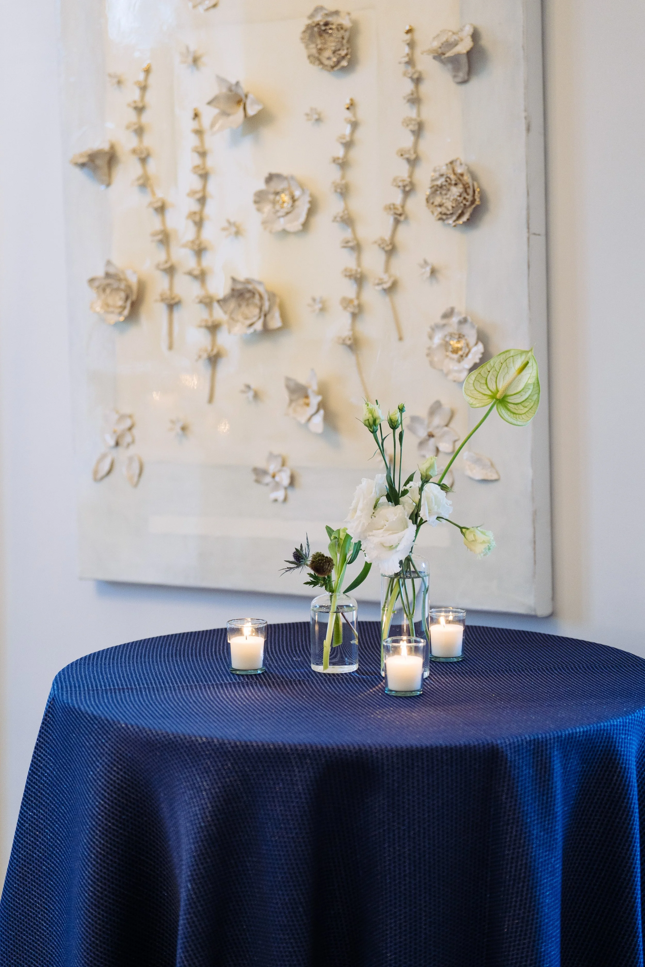 merrimon-wynne-wedding-photographer-raleigh-nc-fancy-this-photography-3.JPG