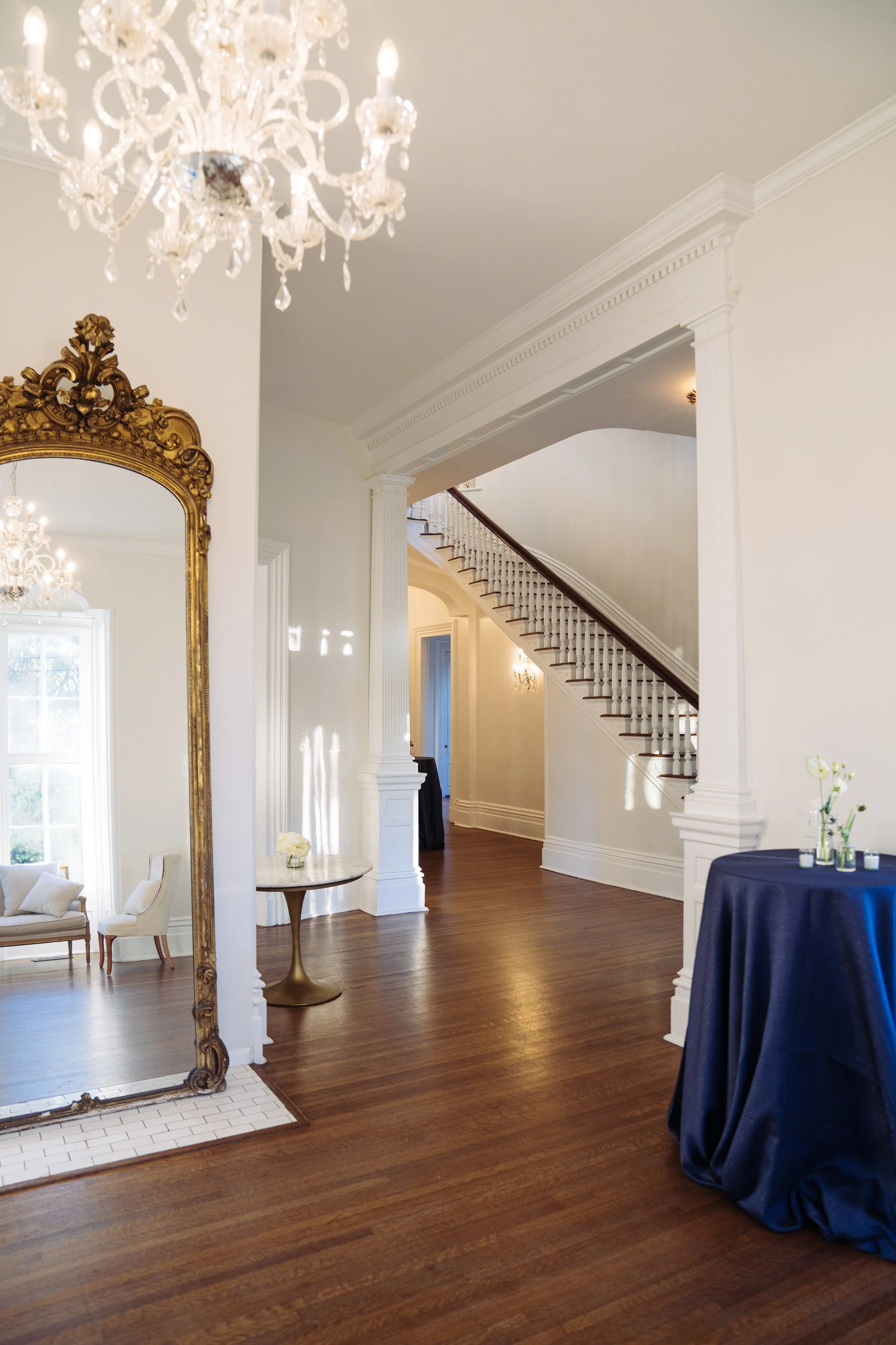 merrimon-wynne-wedding-photographer-raleigh-nc-fancy-this-photography-2.JPG