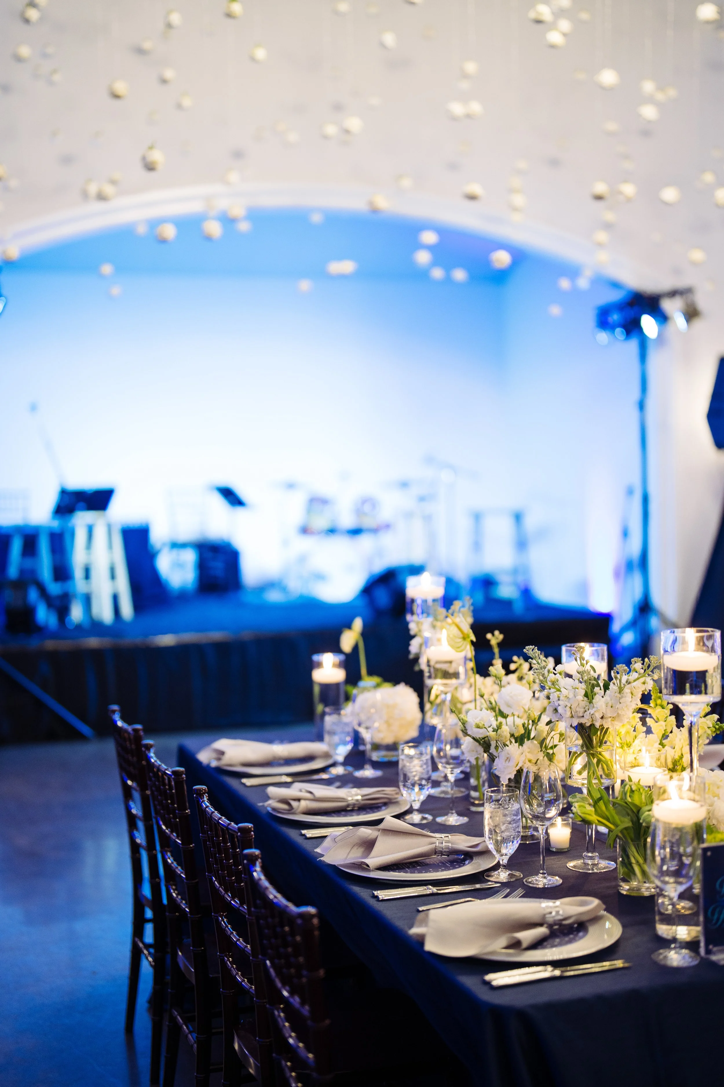 merrimon-wynne-wedding-photographer-raleigh-nc-fancy-this-photography-5.JPG