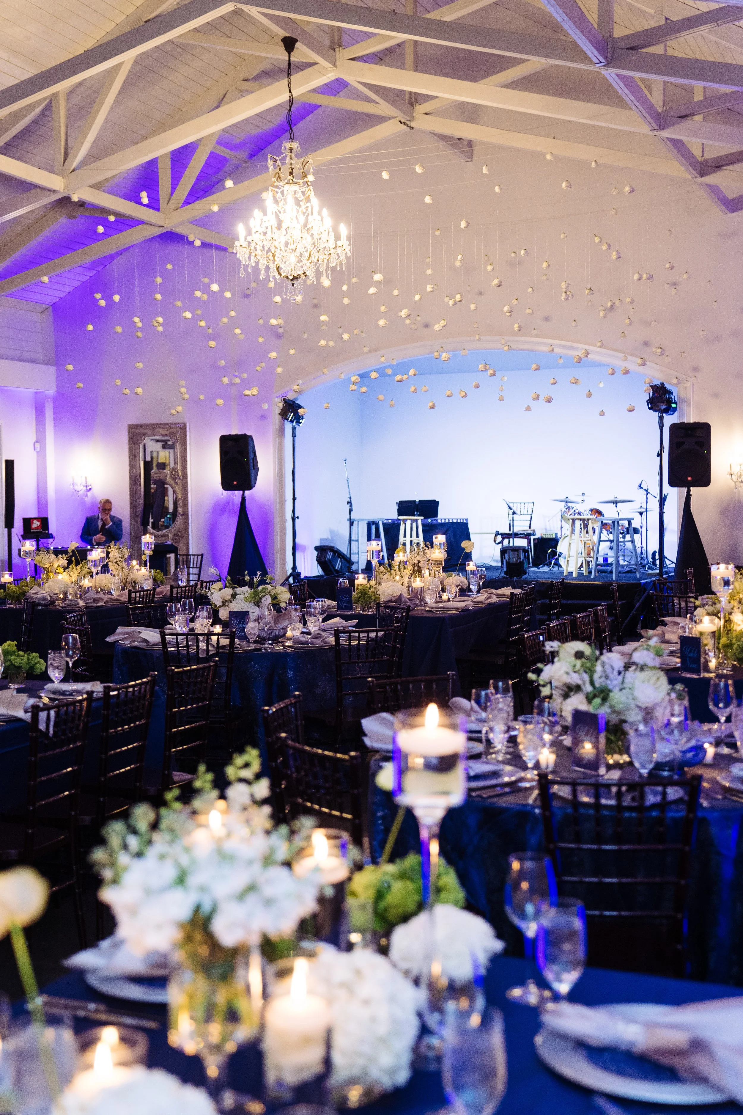 merrimon-wynne-wedding-photographer-raleigh-nc-fancy-this-photography-8.JPG