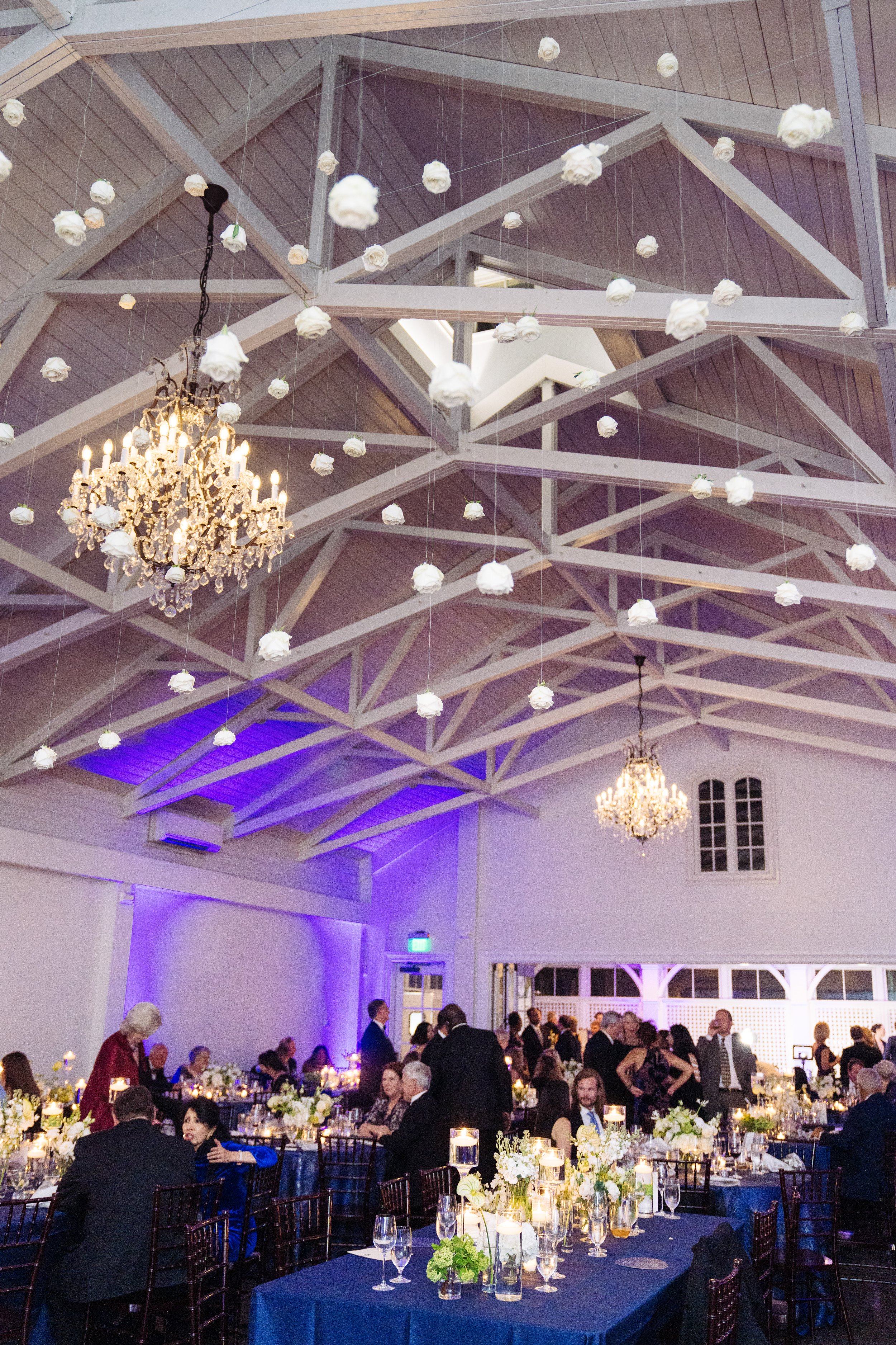 merrimon-wynne-wedding-photographer-raleigh-nc-fancy-this-photography-9.JPG