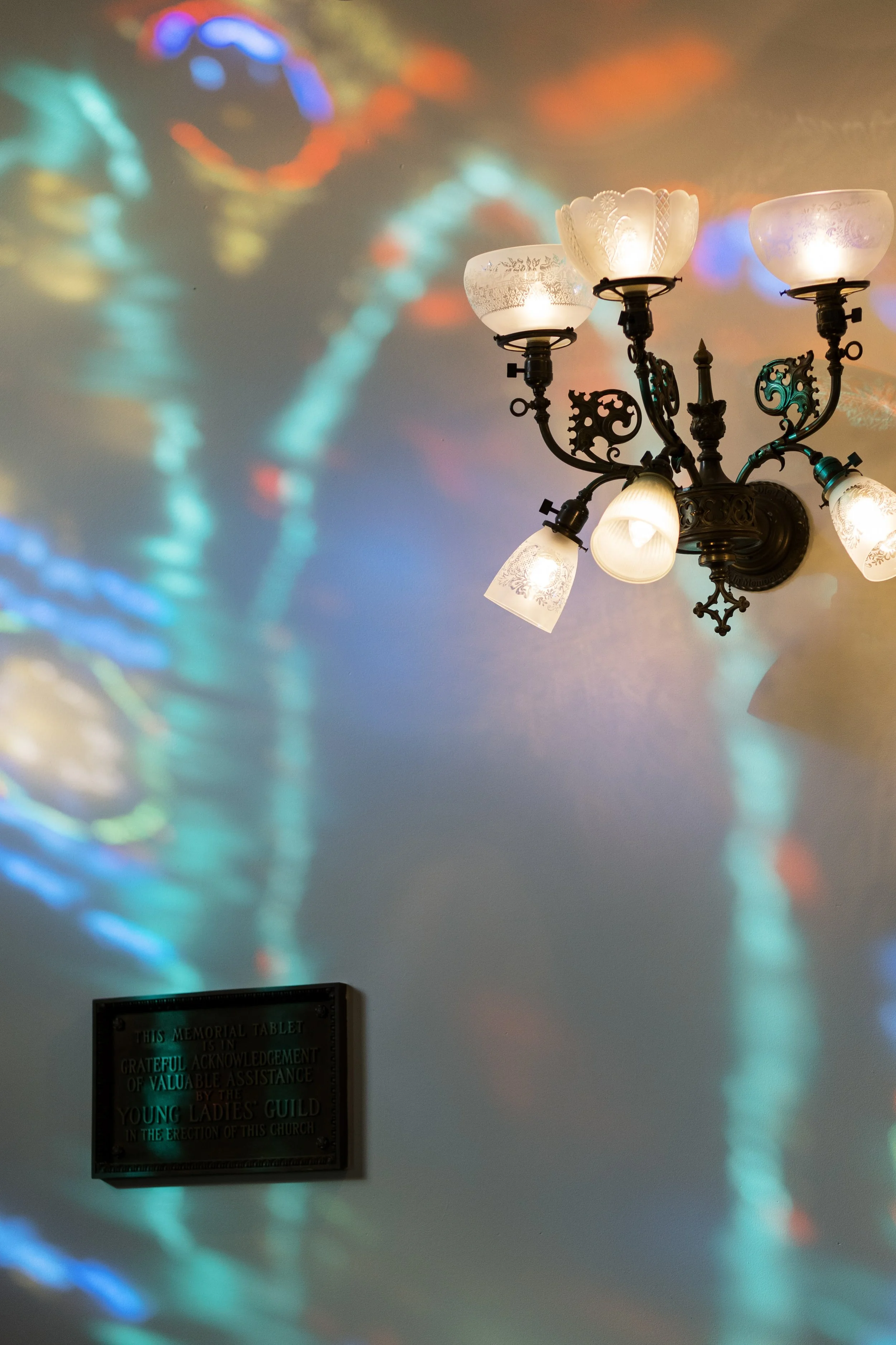 all-saints-chapel-wedding-photographer-raleigh-nc-fancy-this-photography-4.JPG