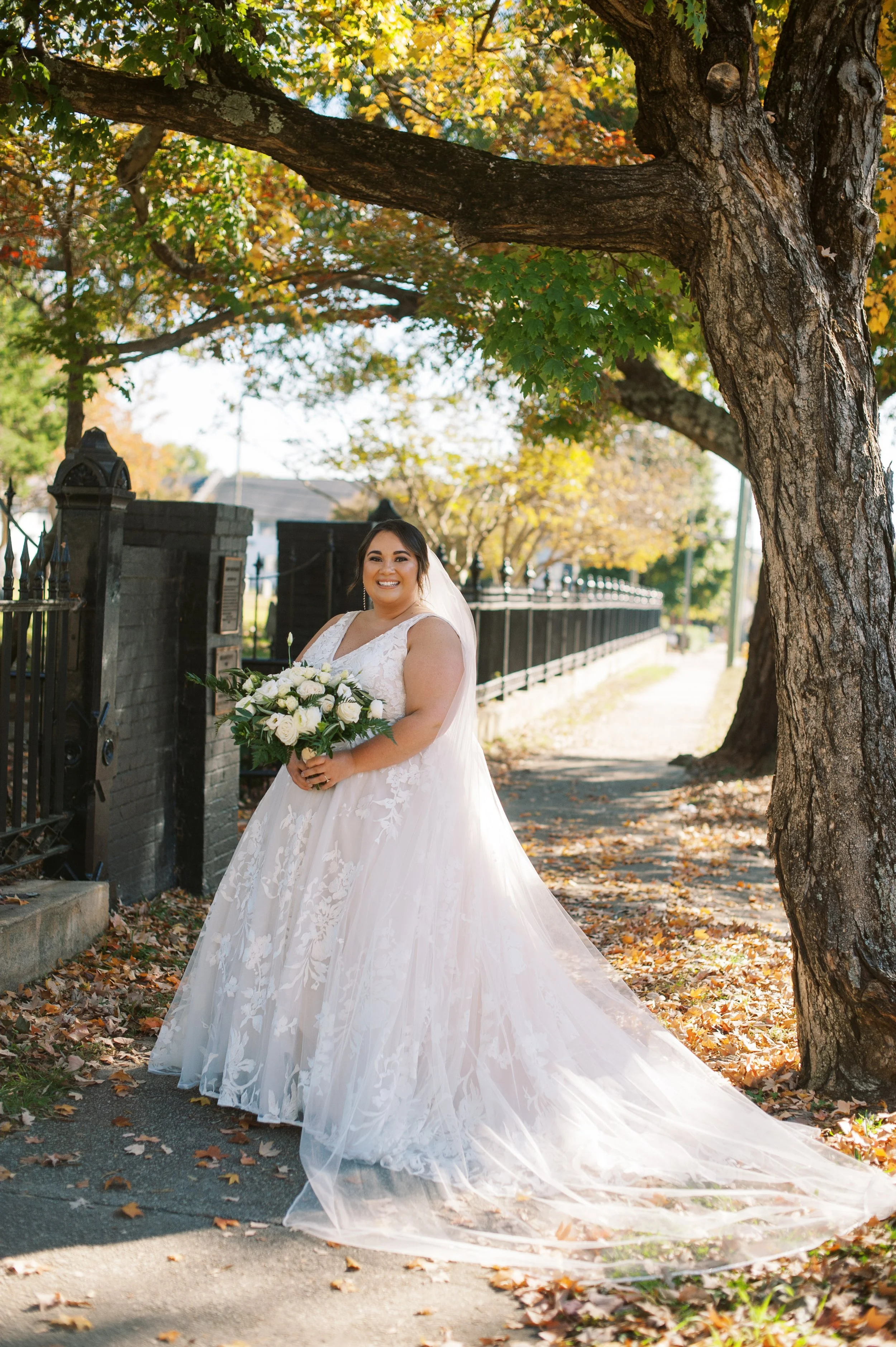 all-saints-chapel-wedding-photographer-raleigh-nc-fancy-this-photography.JPG