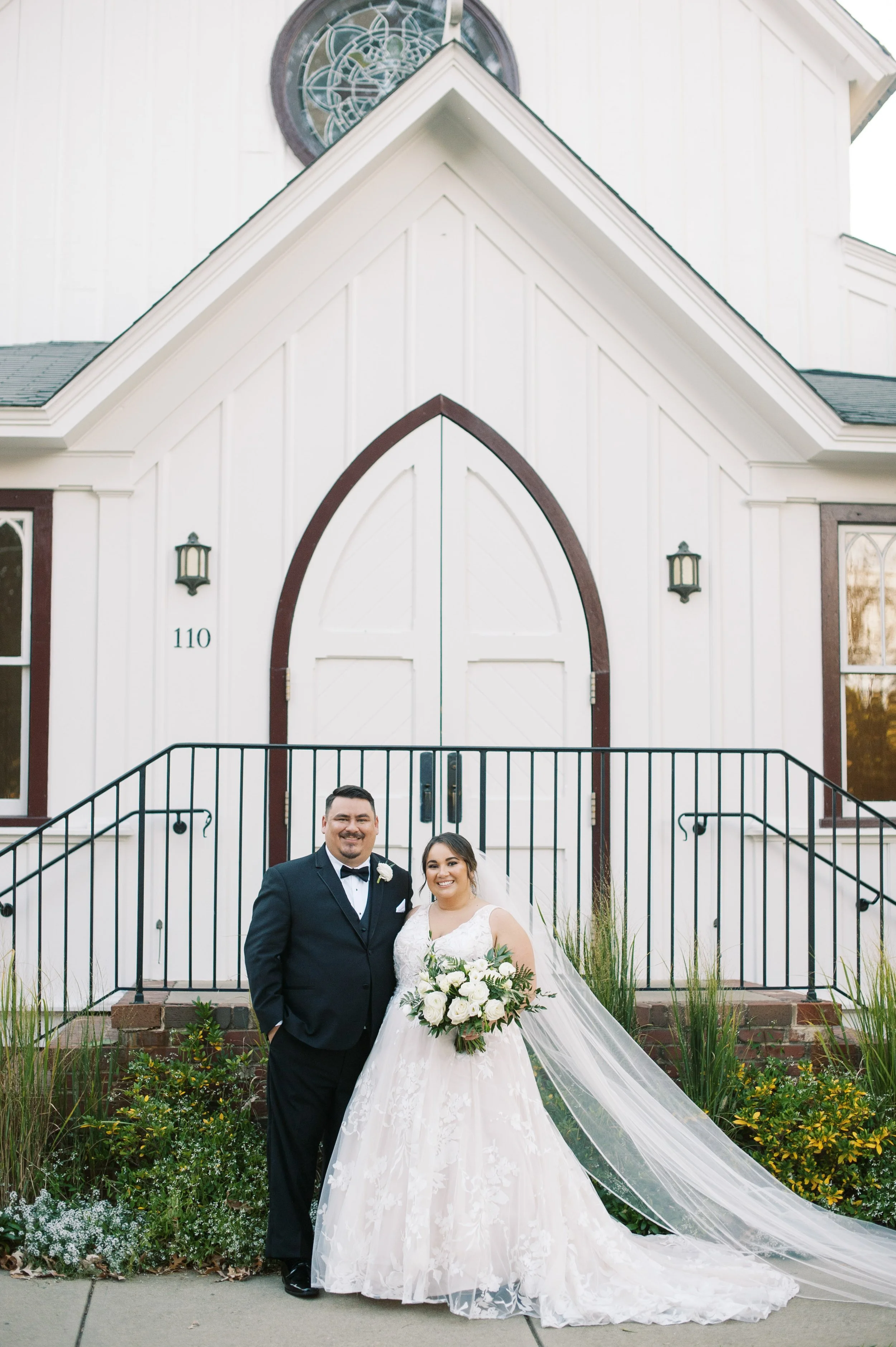all-saints-chapel-wedding-photographer-raleigh-nc-fancy-this-photography-8.JPG