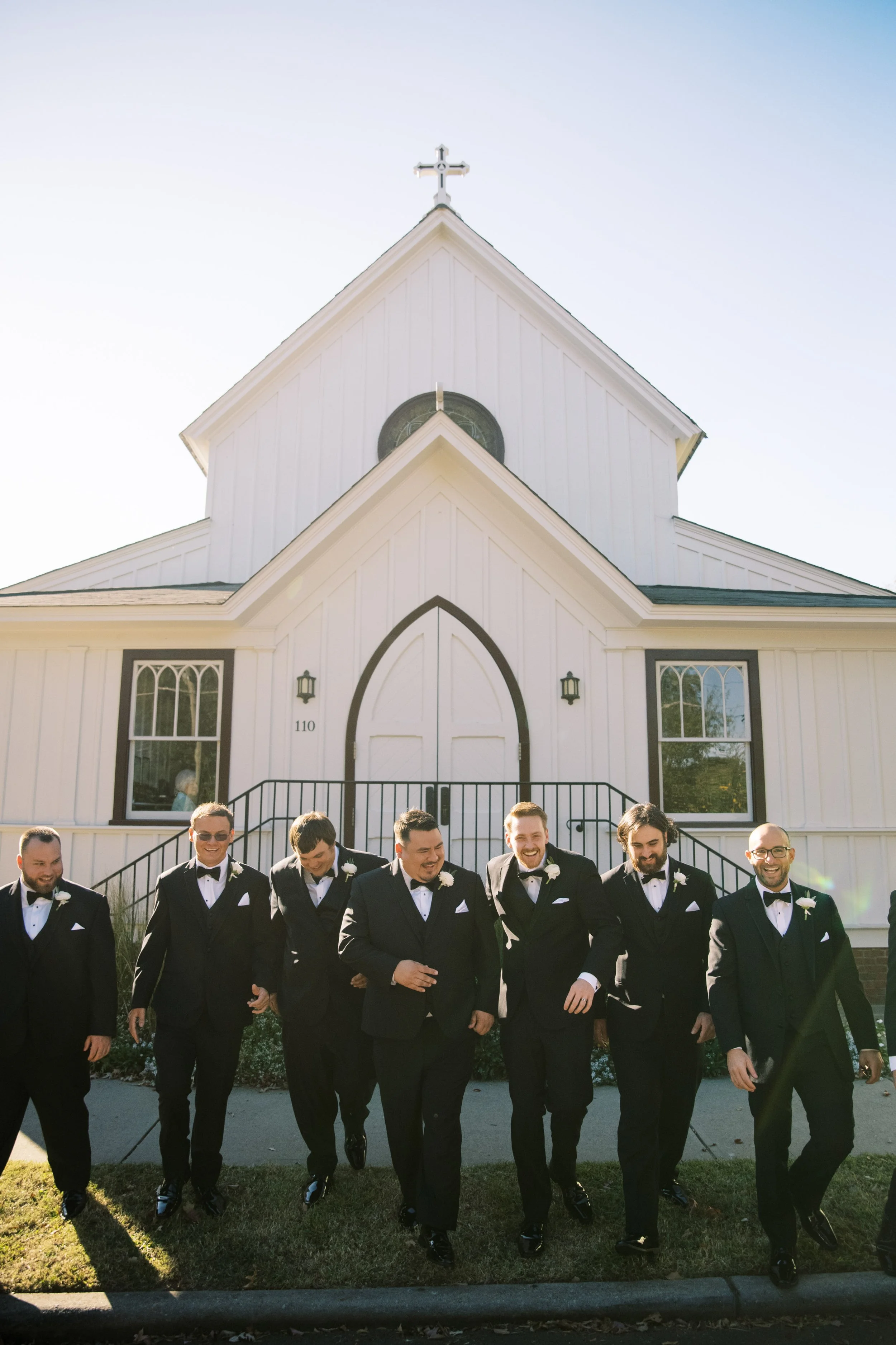 all-saints-chapel-wedding-photographer-raleigh-nc-fancy-this-photography-3.JPG