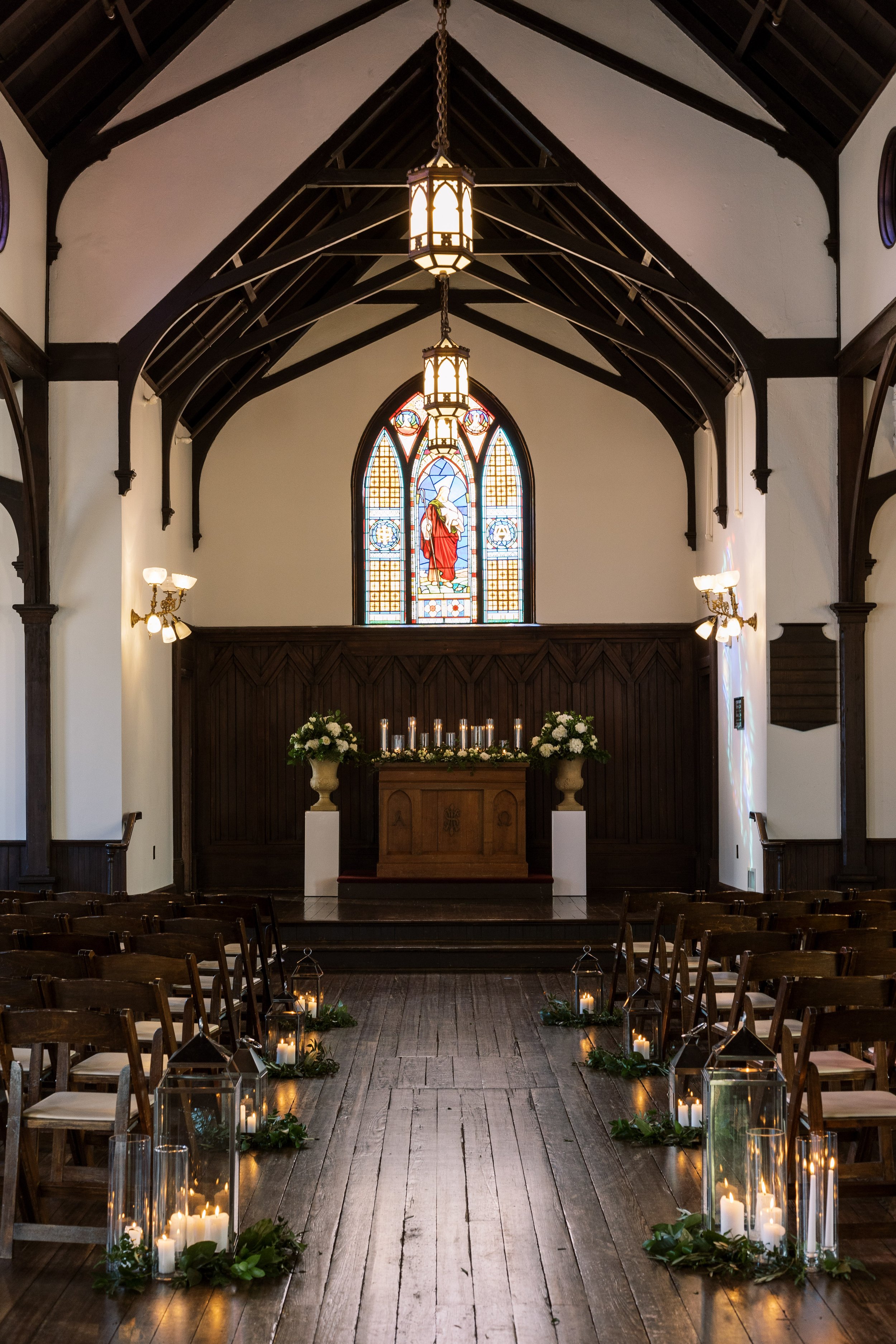 all-saints-chapel-wedding-photographer-raleigh-nc-fancy-this-photography-2.JPG