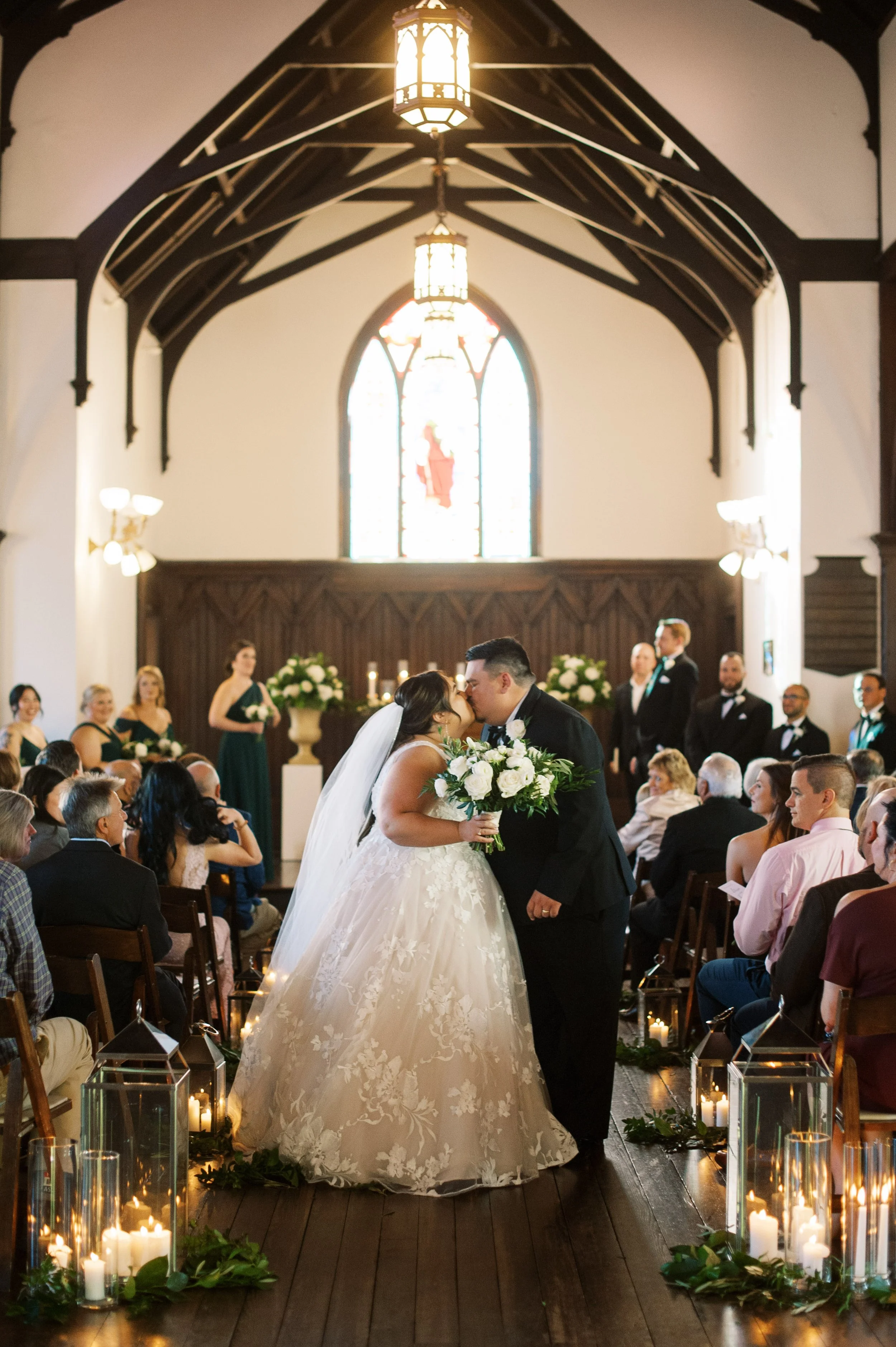 all-saints-chapel-wedding-photographer-raleigh-nc-fancy-this-photography-6.JPG
