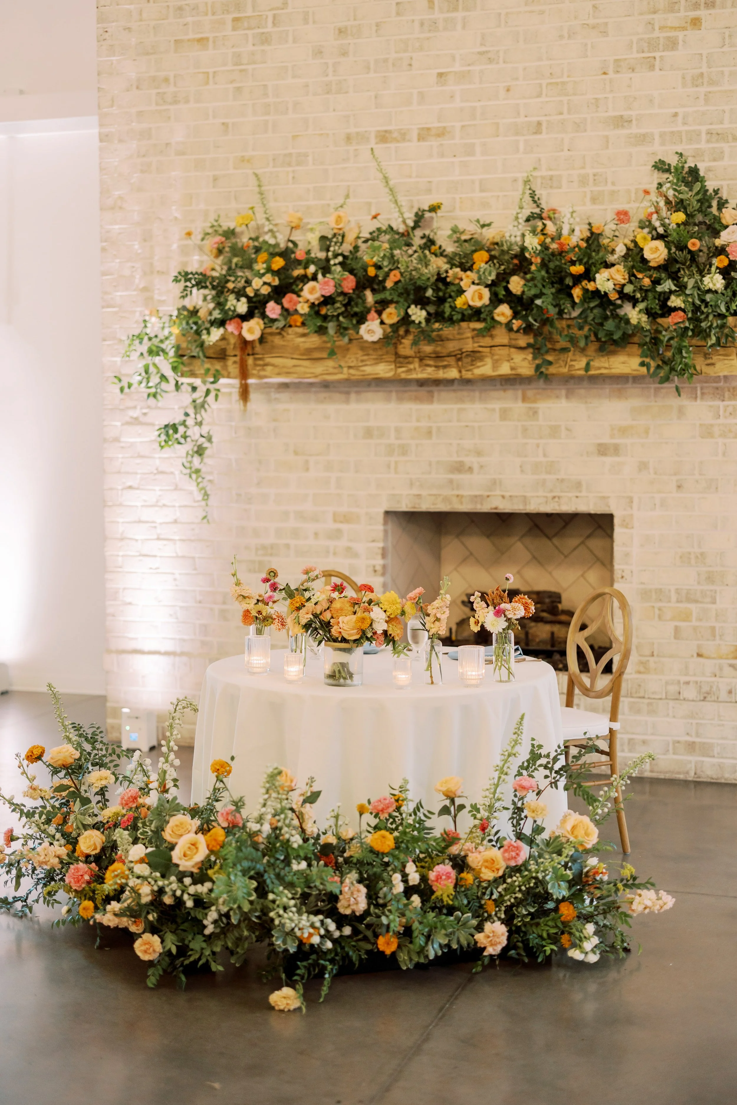 the-maxwell-wedding-photographer-raleigh-nc-fancy-this-photography-5.JPG