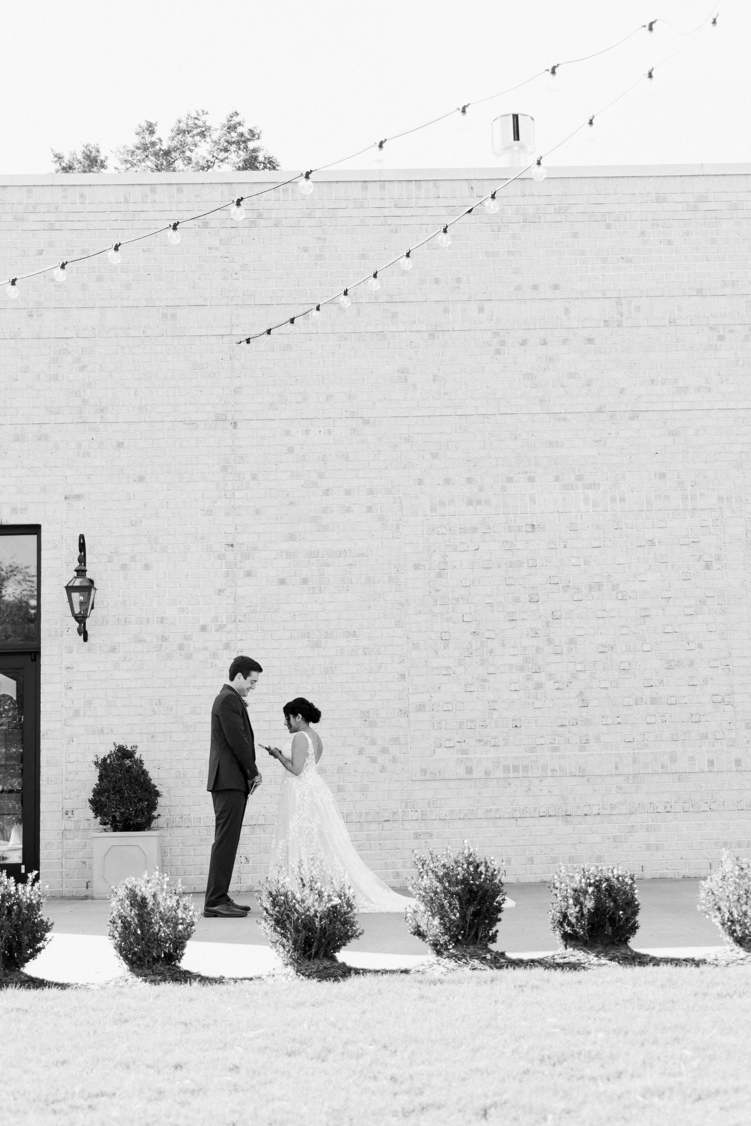 the-maxwell-wedding-photographer-raleigh-nc-fancy-this-photography.JPG