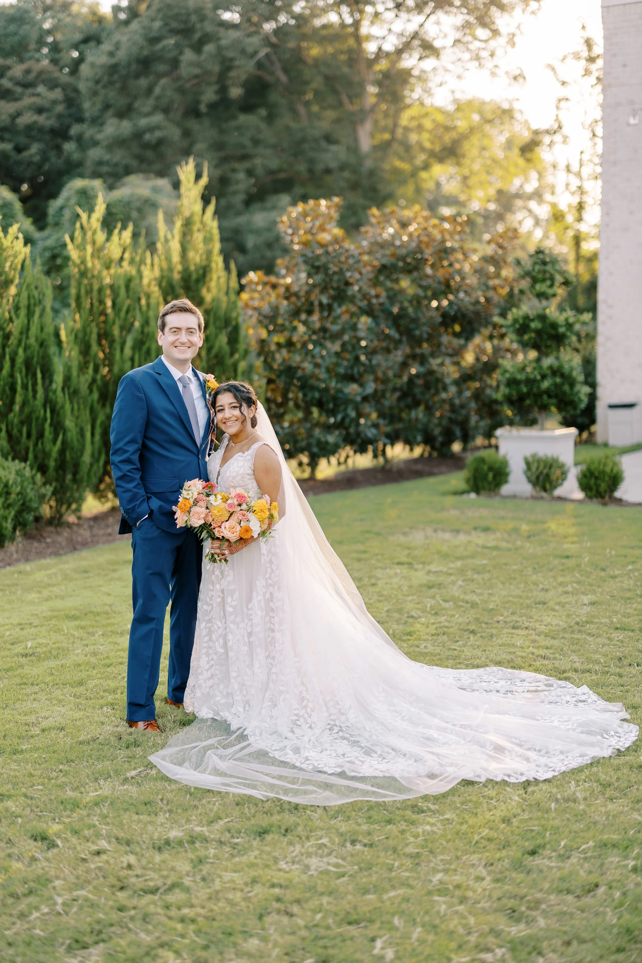 the-maxwell-wedding-photographer-raleigh-nc-fancy-this-photography-4.JPG
