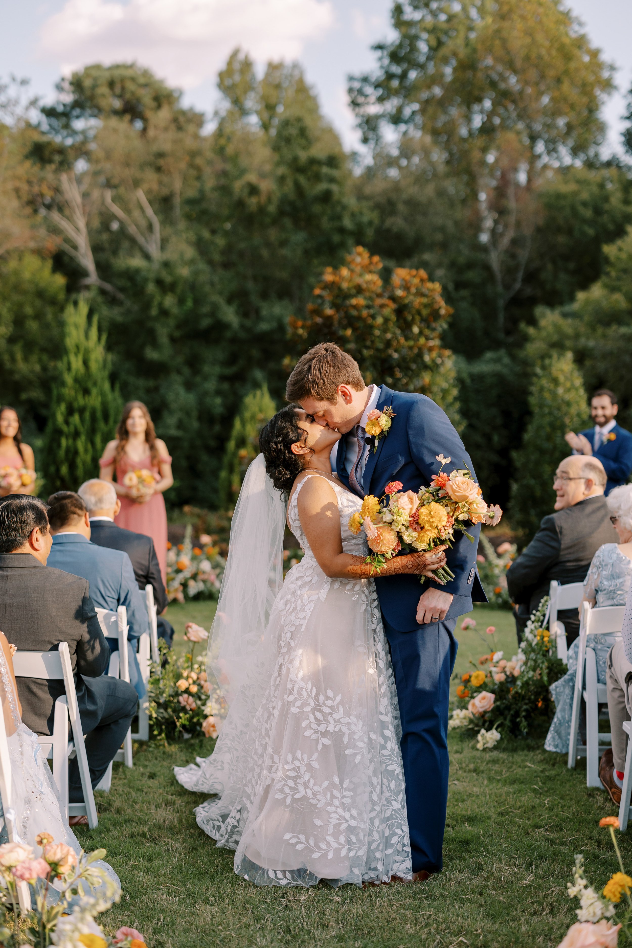 the-maxwell-wedding-photographer-raleigh-nc-fancy-this-photography-3.JPG