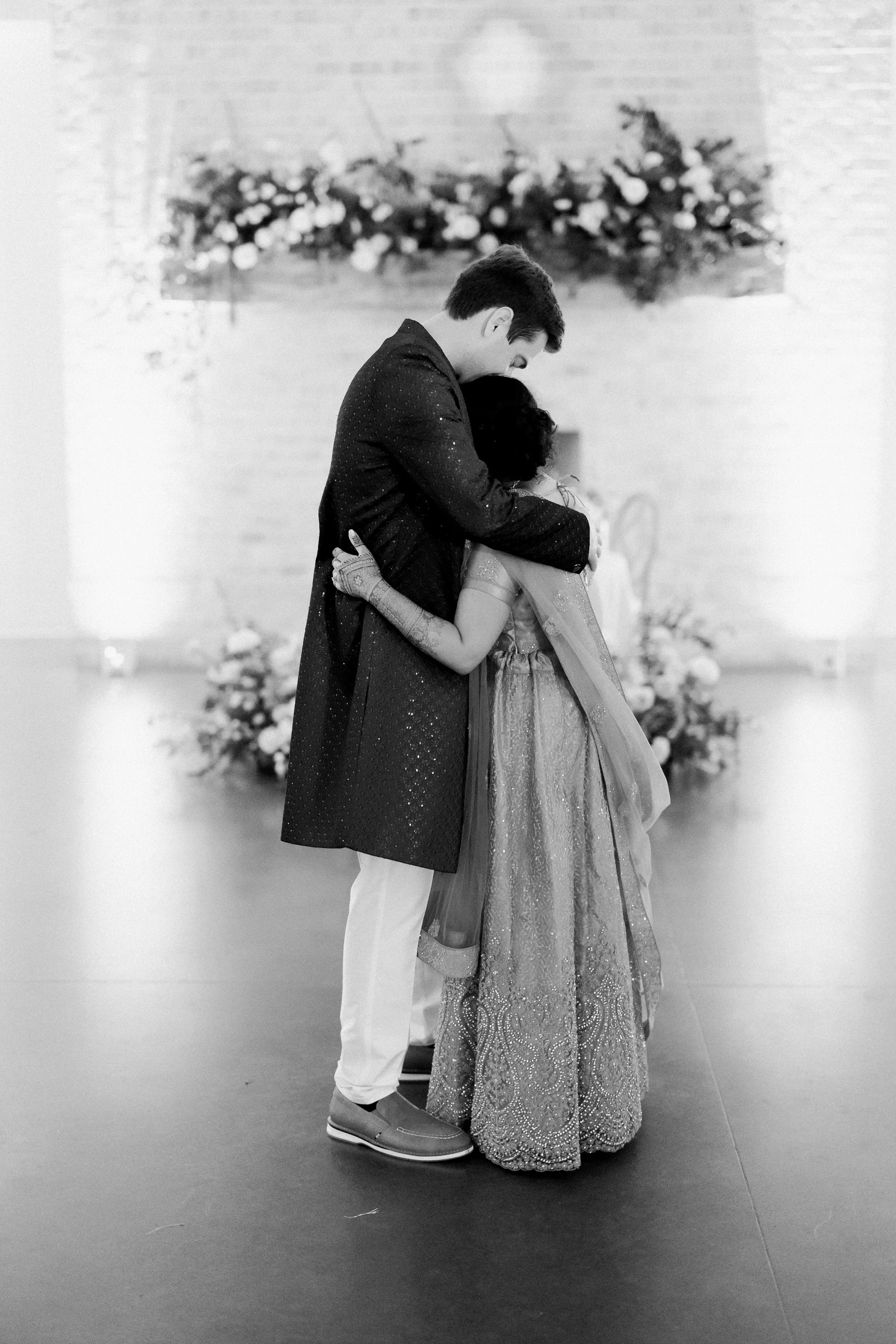 the-maxwell-wedding-photographer-raleigh-nc-fancy-this-photography-6.JPG