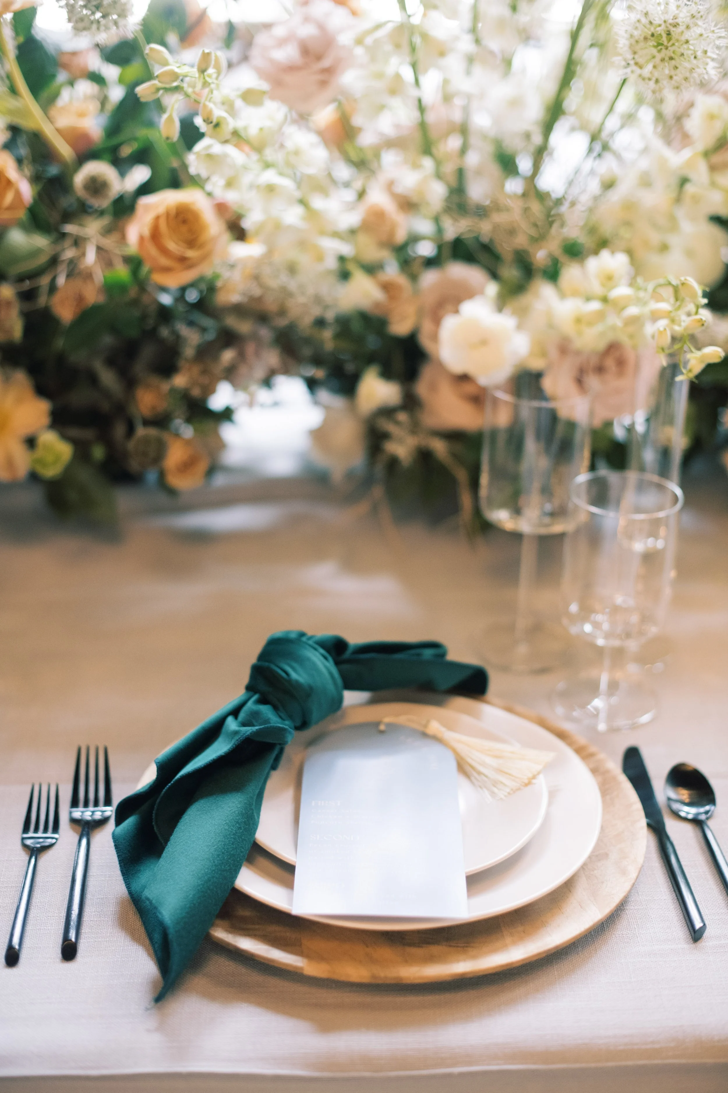 whitaker-and-atlantic-wedding-photographer-raleigh-nc-fancy-this-photography.JPG