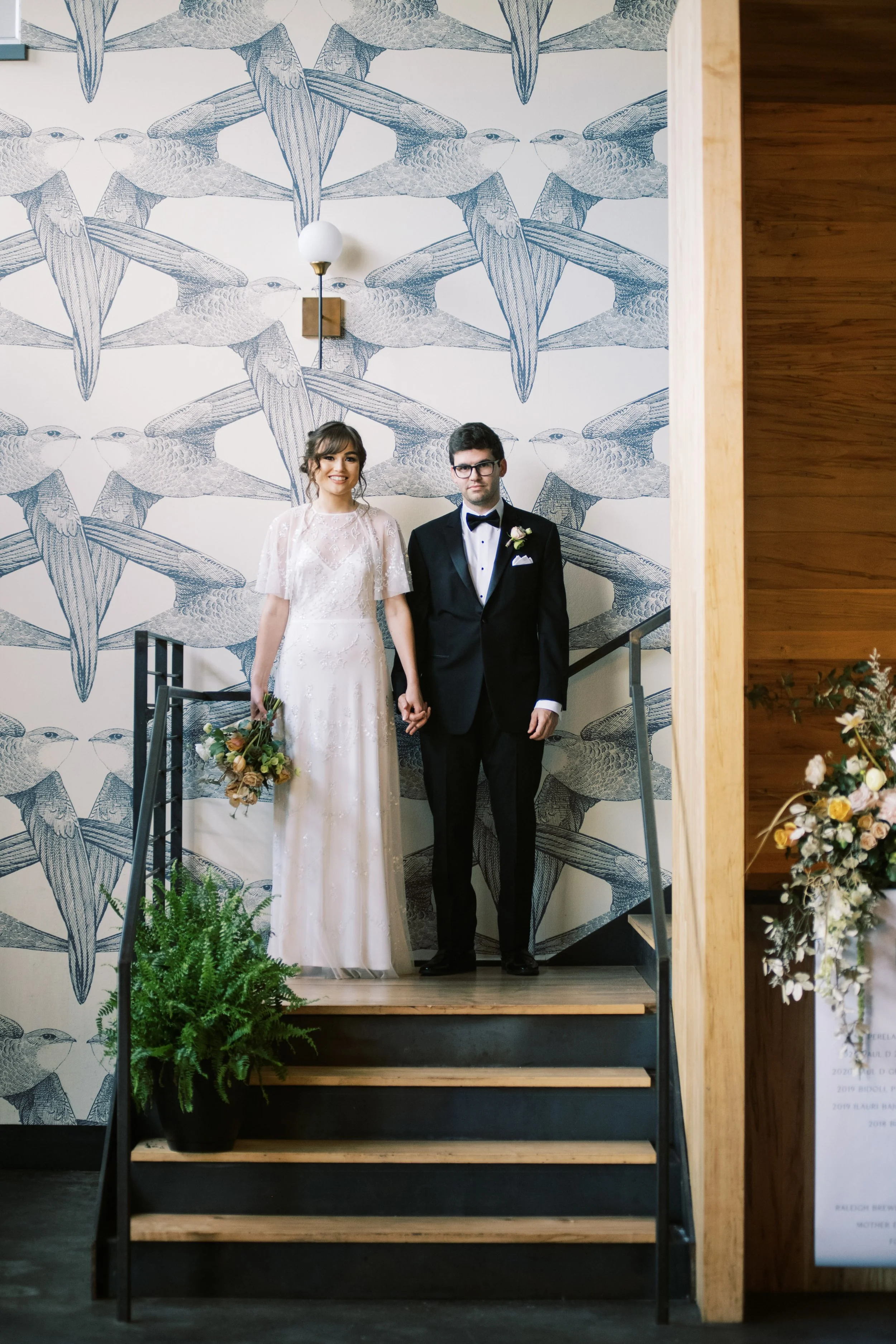 whitaker-and-atlantic-wedding-photographer-raleigh-nc-fancy-this-photography-6.JPG